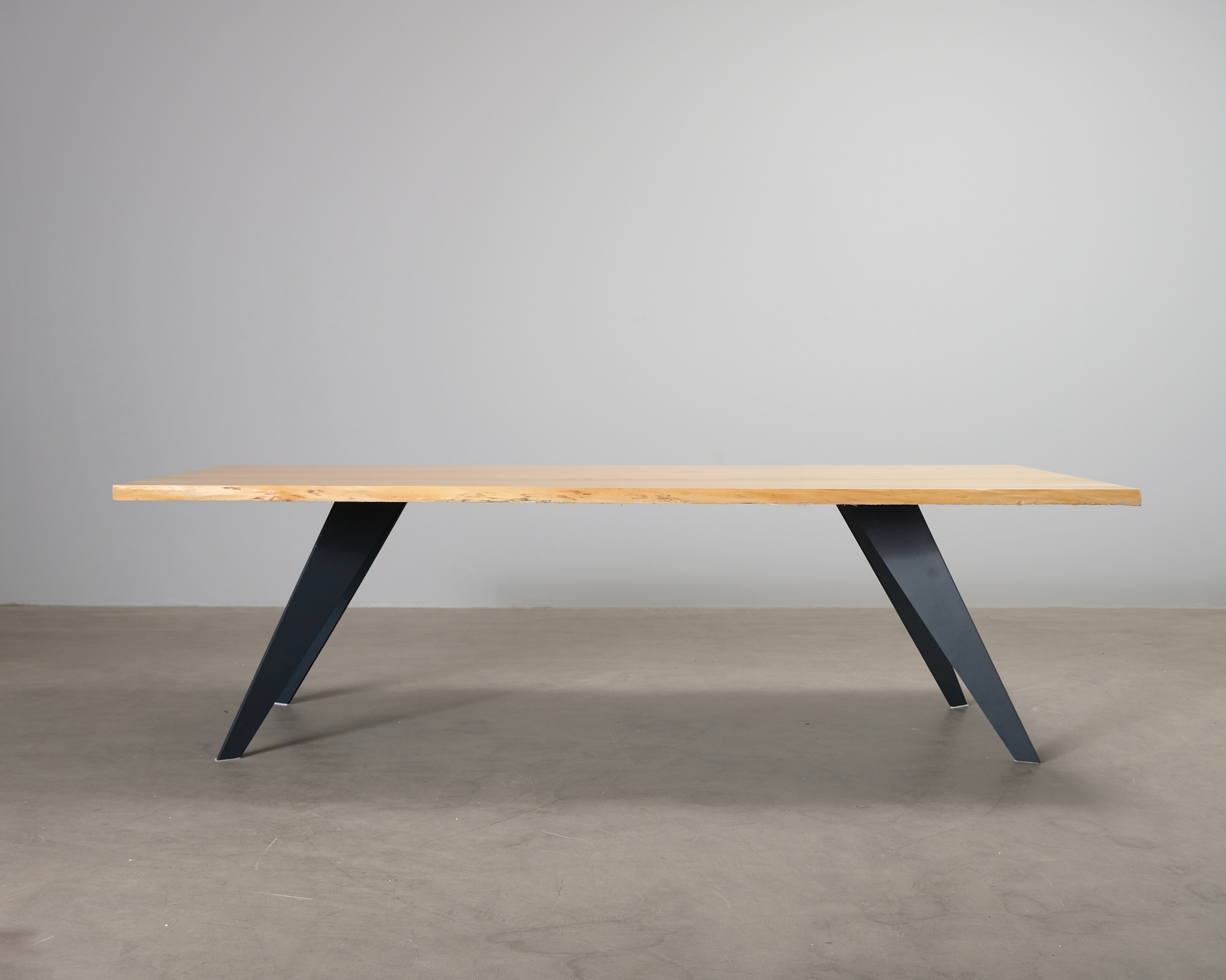 Matbord 260 cm