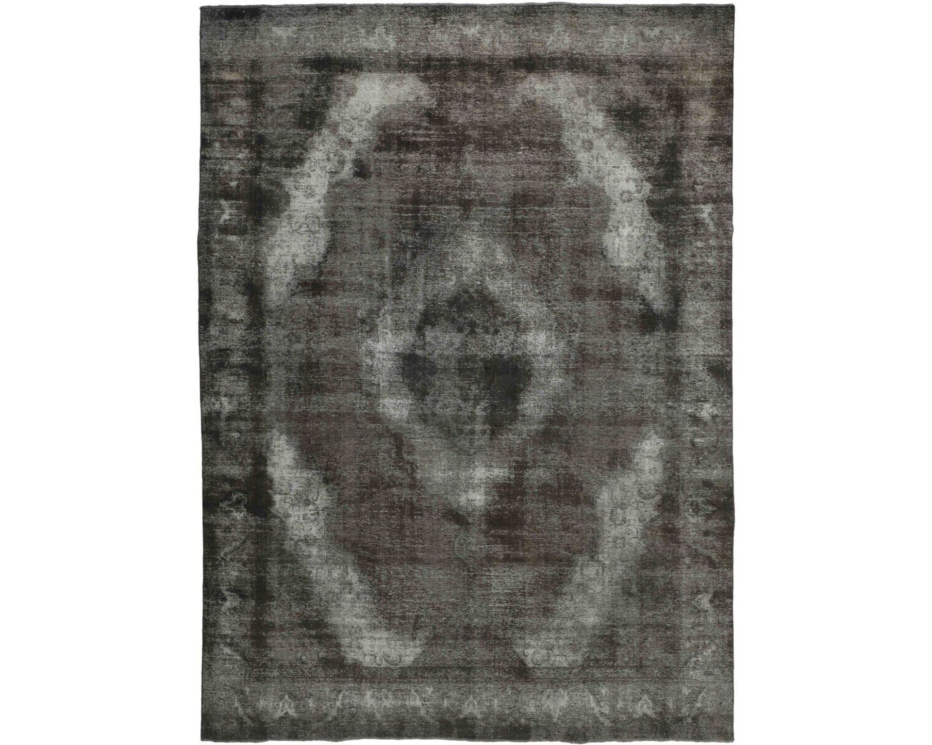 Vintage Royal itämainen matto 286 x 398 cm