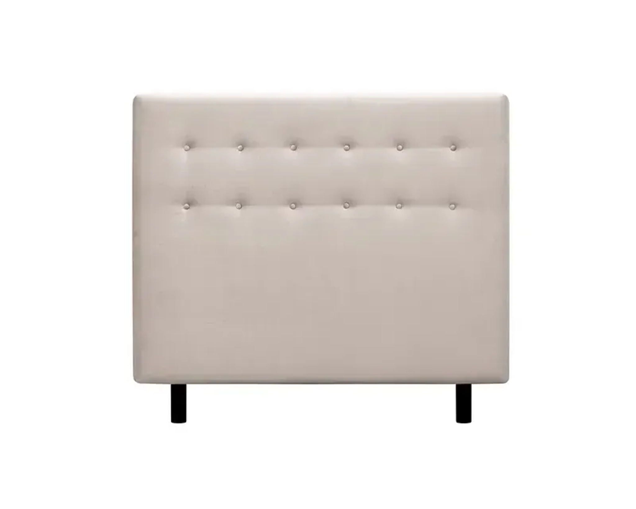 S&auml;nggavel 120 cm beige