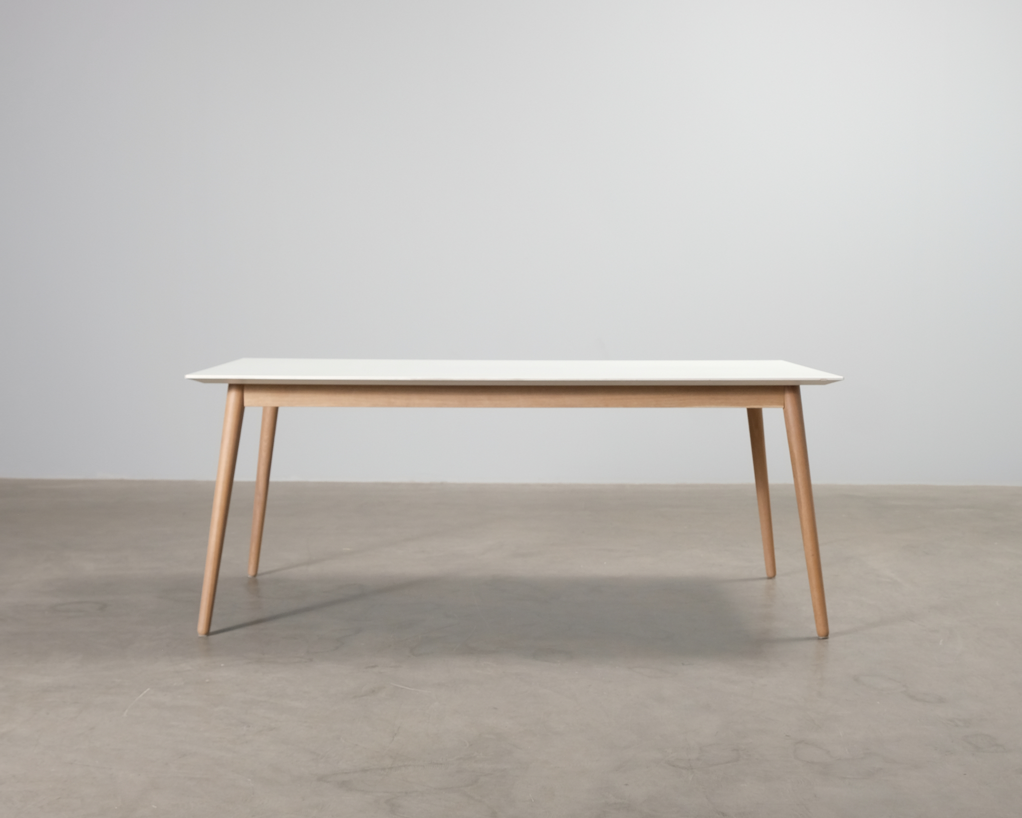 BoConcept Adelaide matbord
