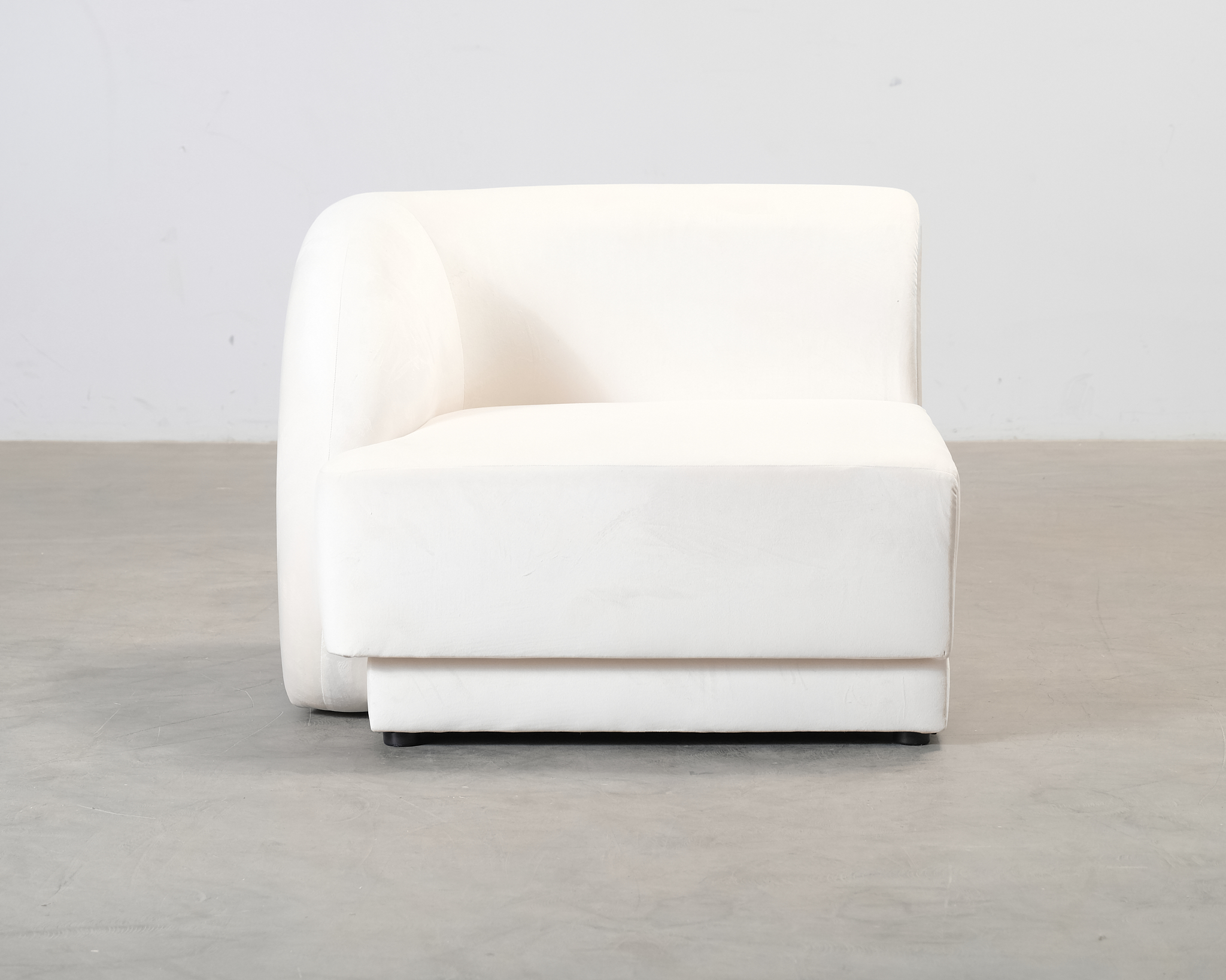 Micadoni Miley sohvamoduuli