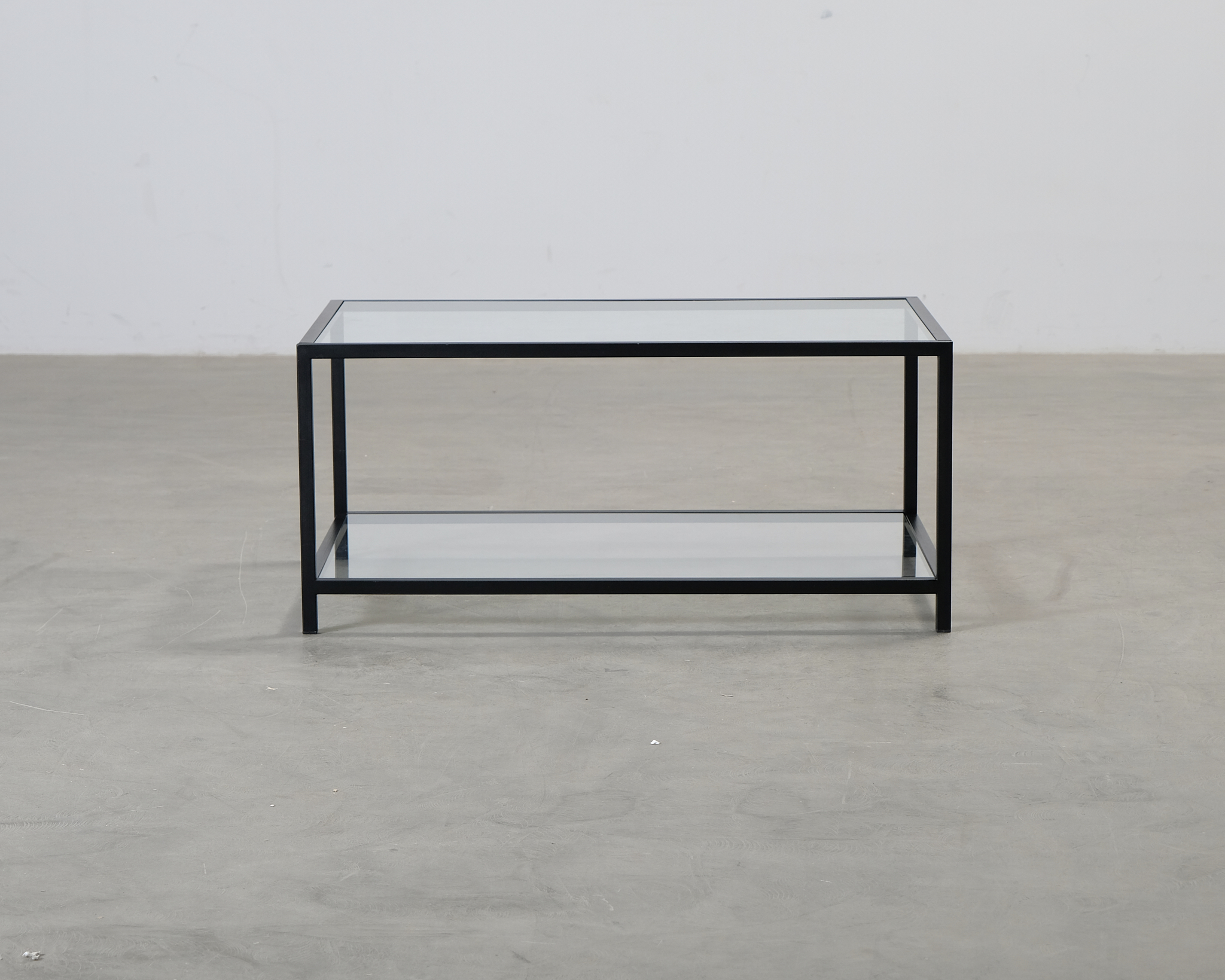Sabani soffbord 60 x 90 cm