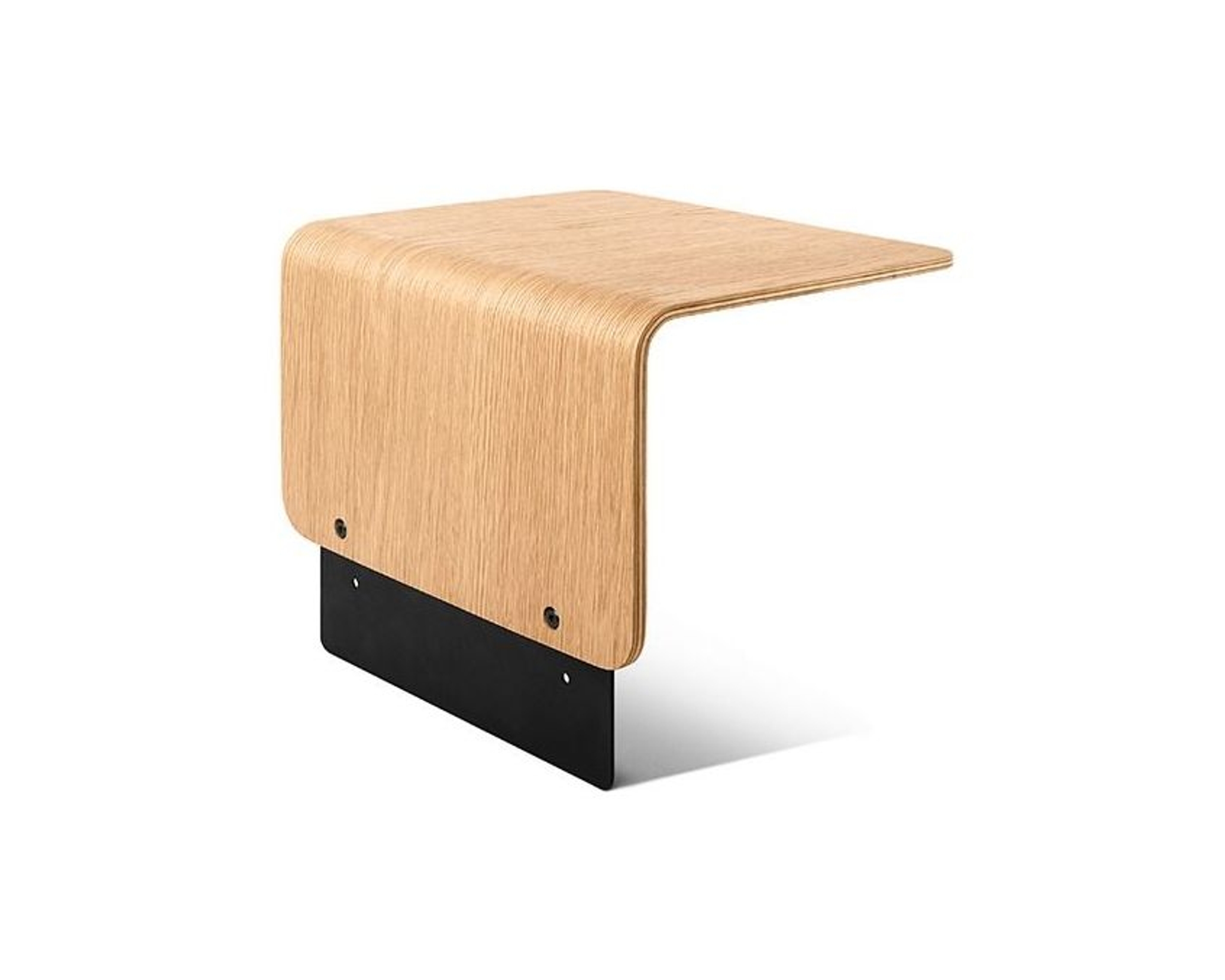 Sofacompany Amy armst&ouml;dsbricka ek
