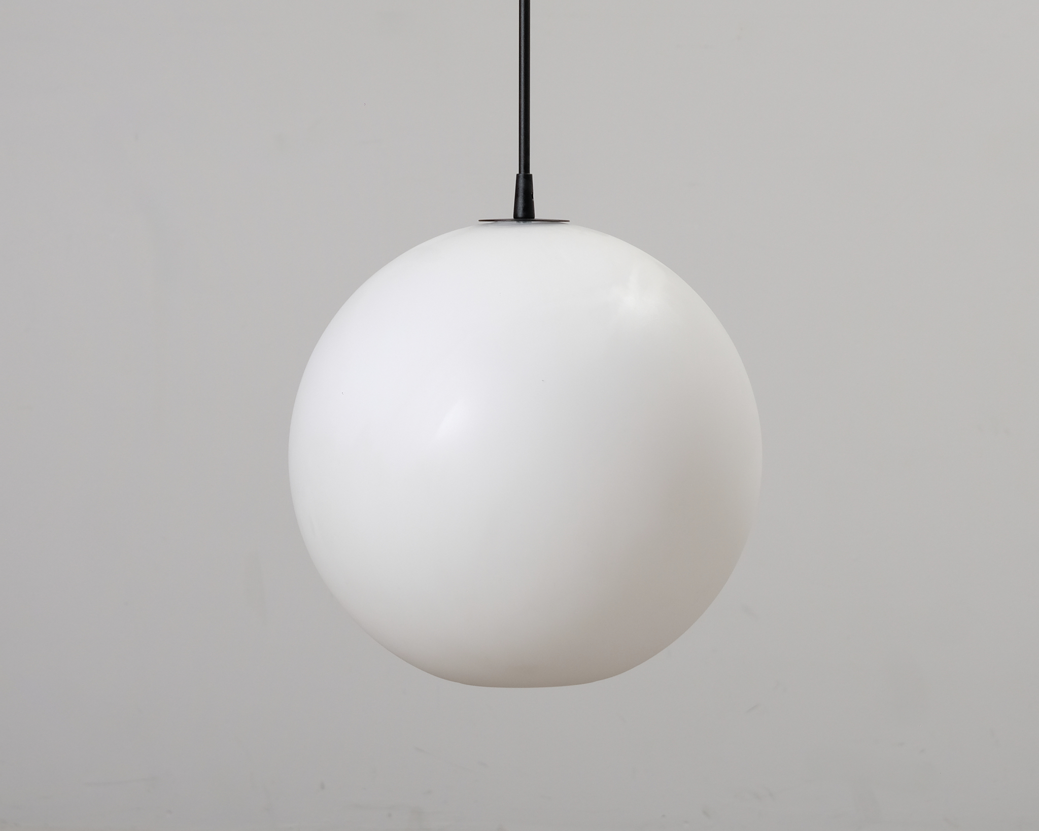 Belid Capo pendellampa ø 40 cm