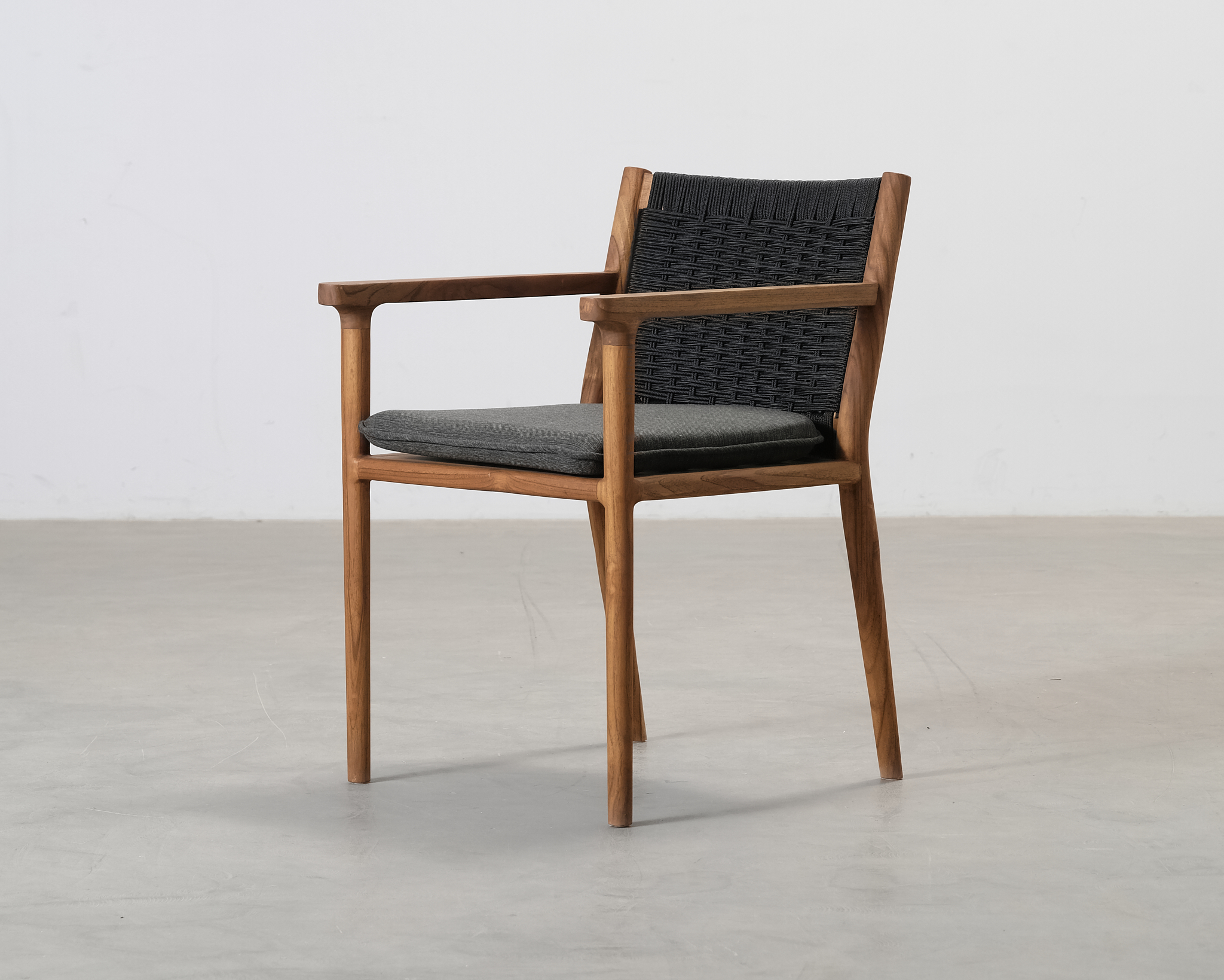 FeelDesign St Elm terassituoli