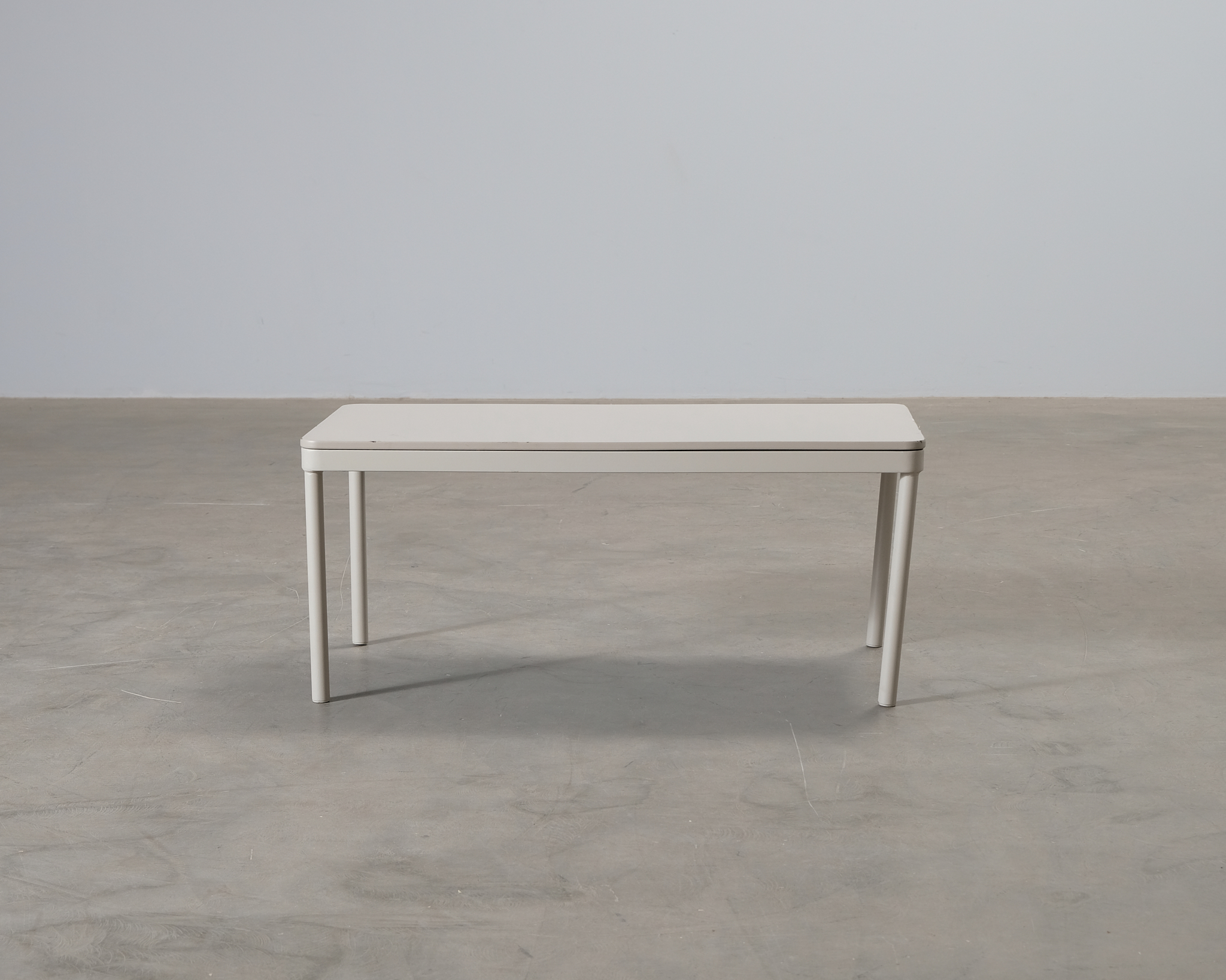 Sofacompany Vincent Outdoor soffbord Coral Sand