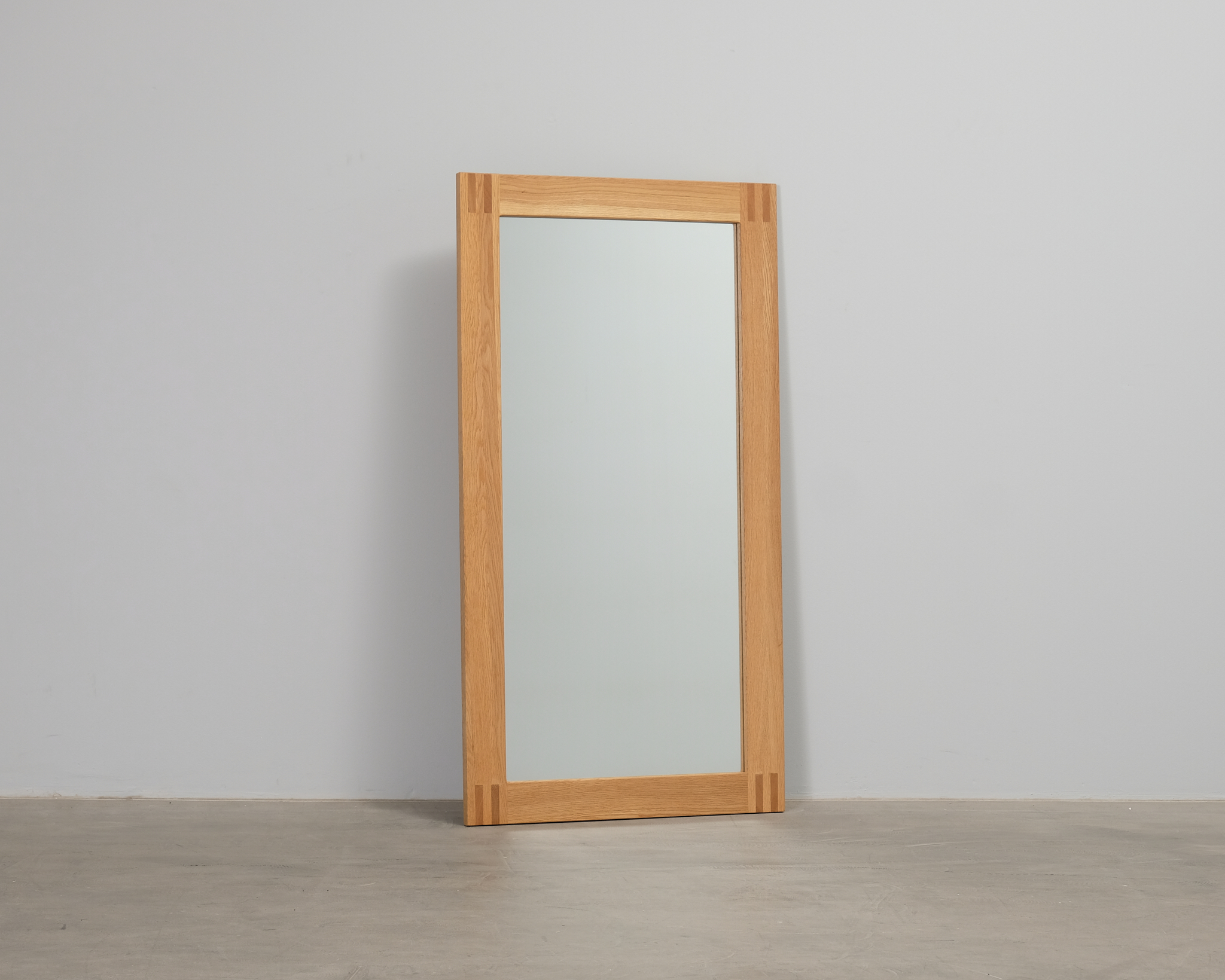 Peili 70 x 130 cm
