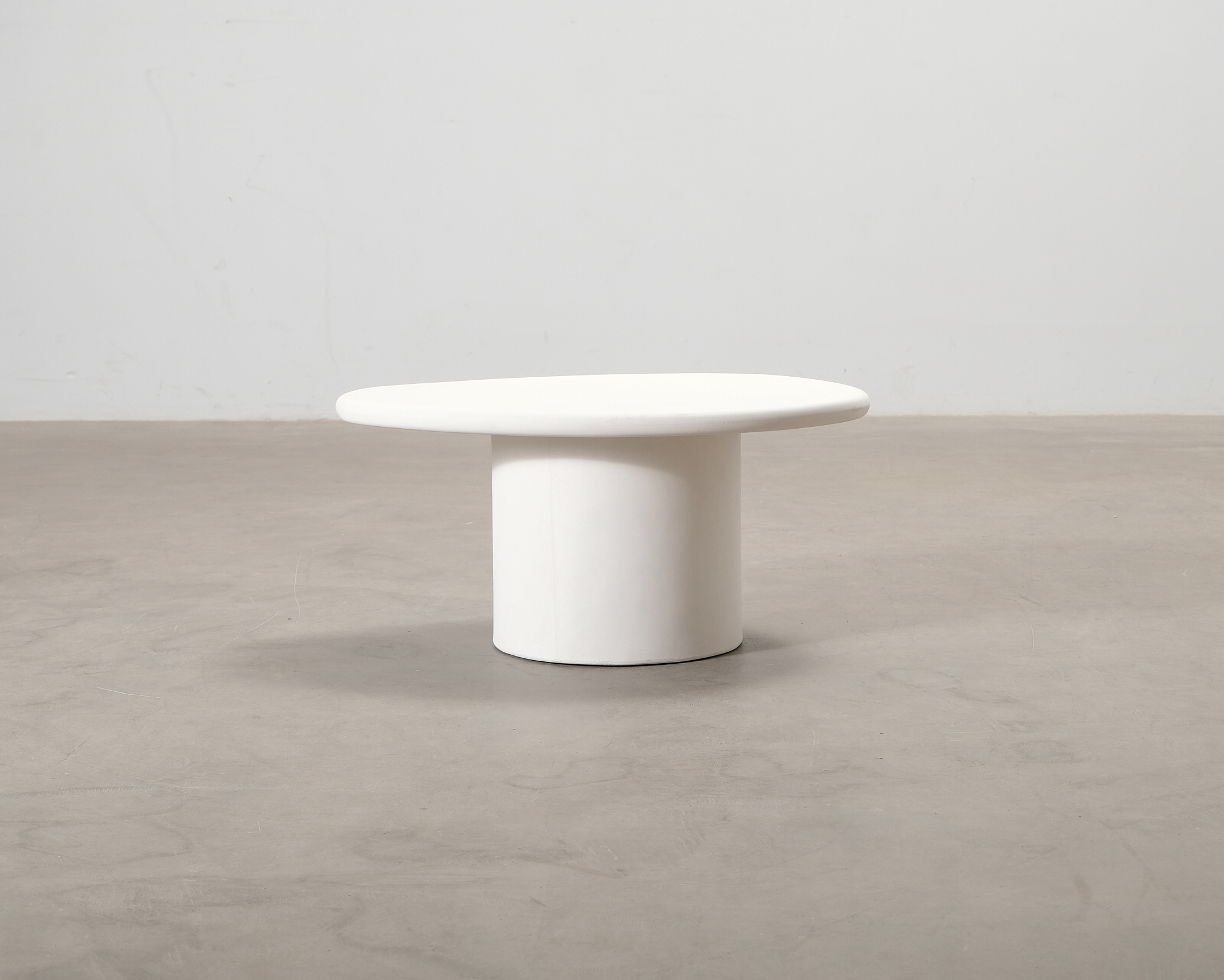 Micadoni Daria soffbord 85 cm