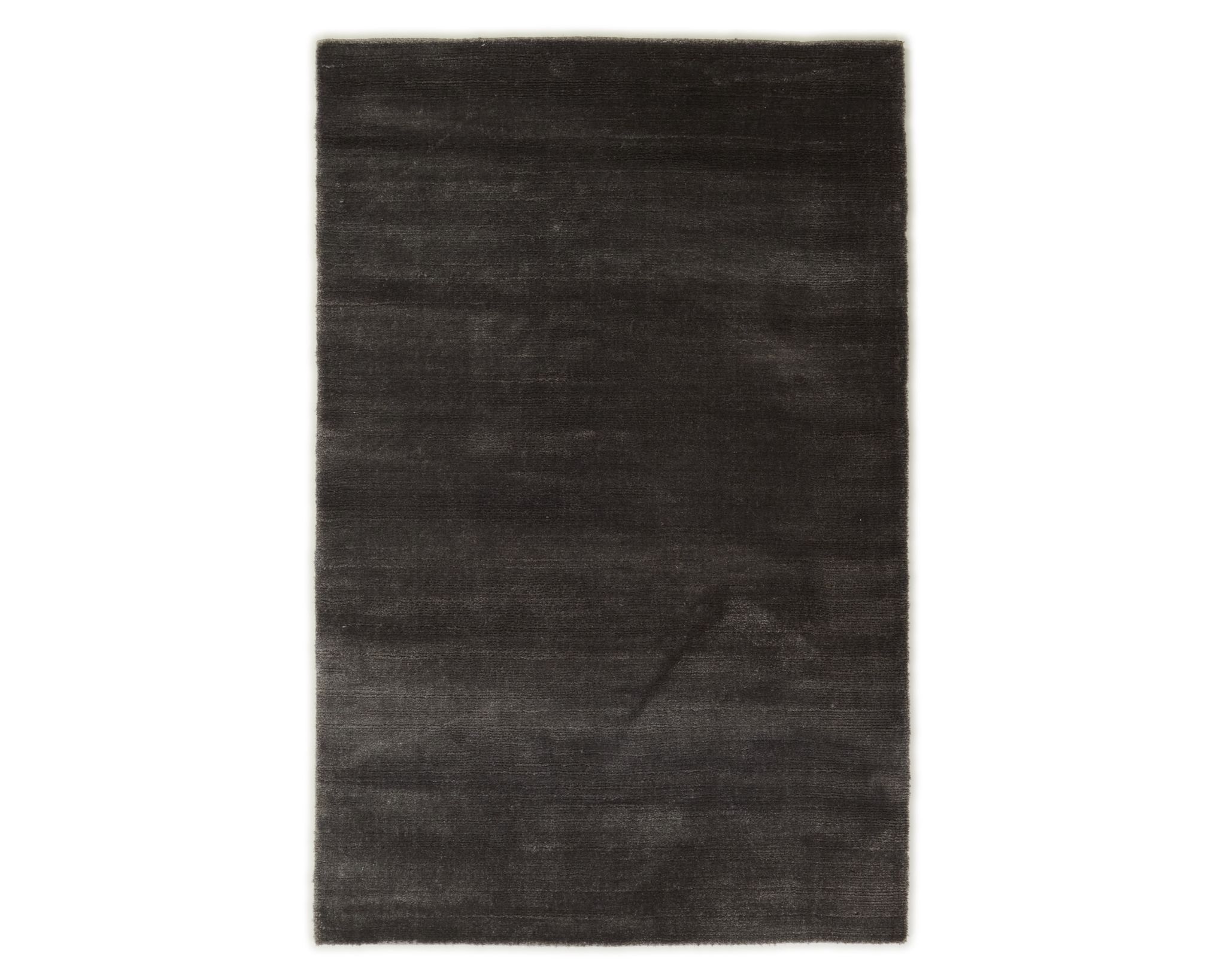 Rezas Modern Handmade Mix matta 114 x 175 cm