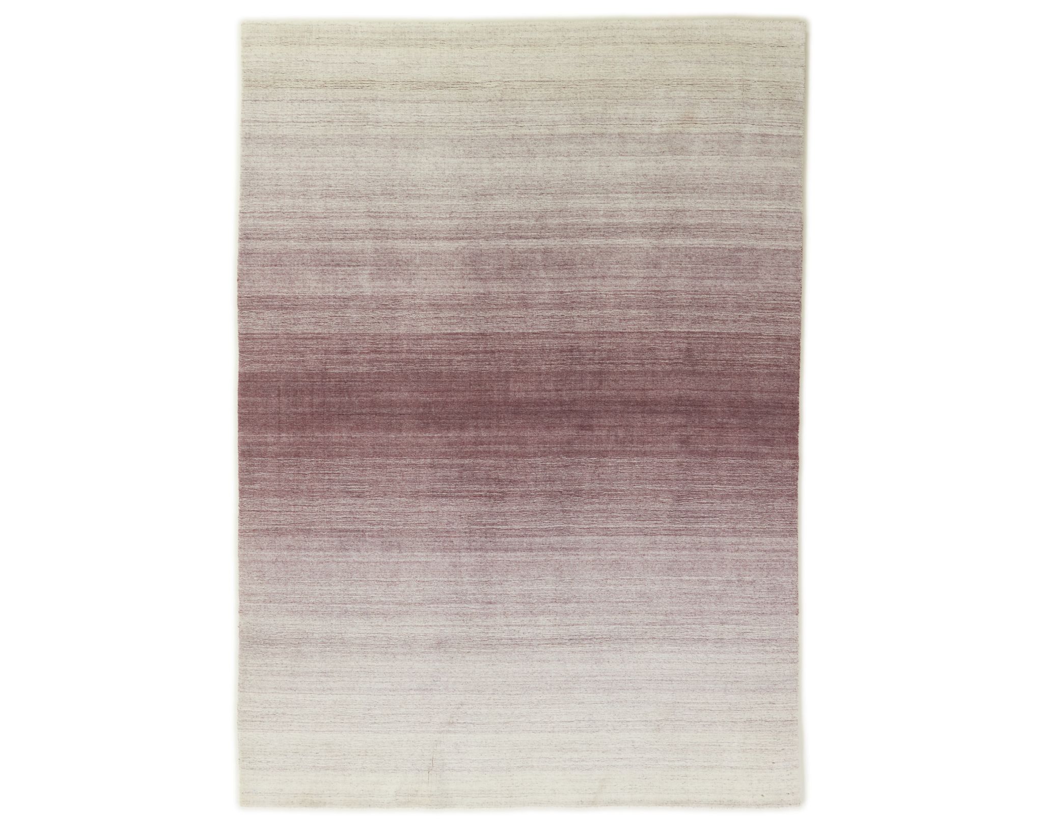 Rezas Modern Handmade Mix matta 166 x 234 cm