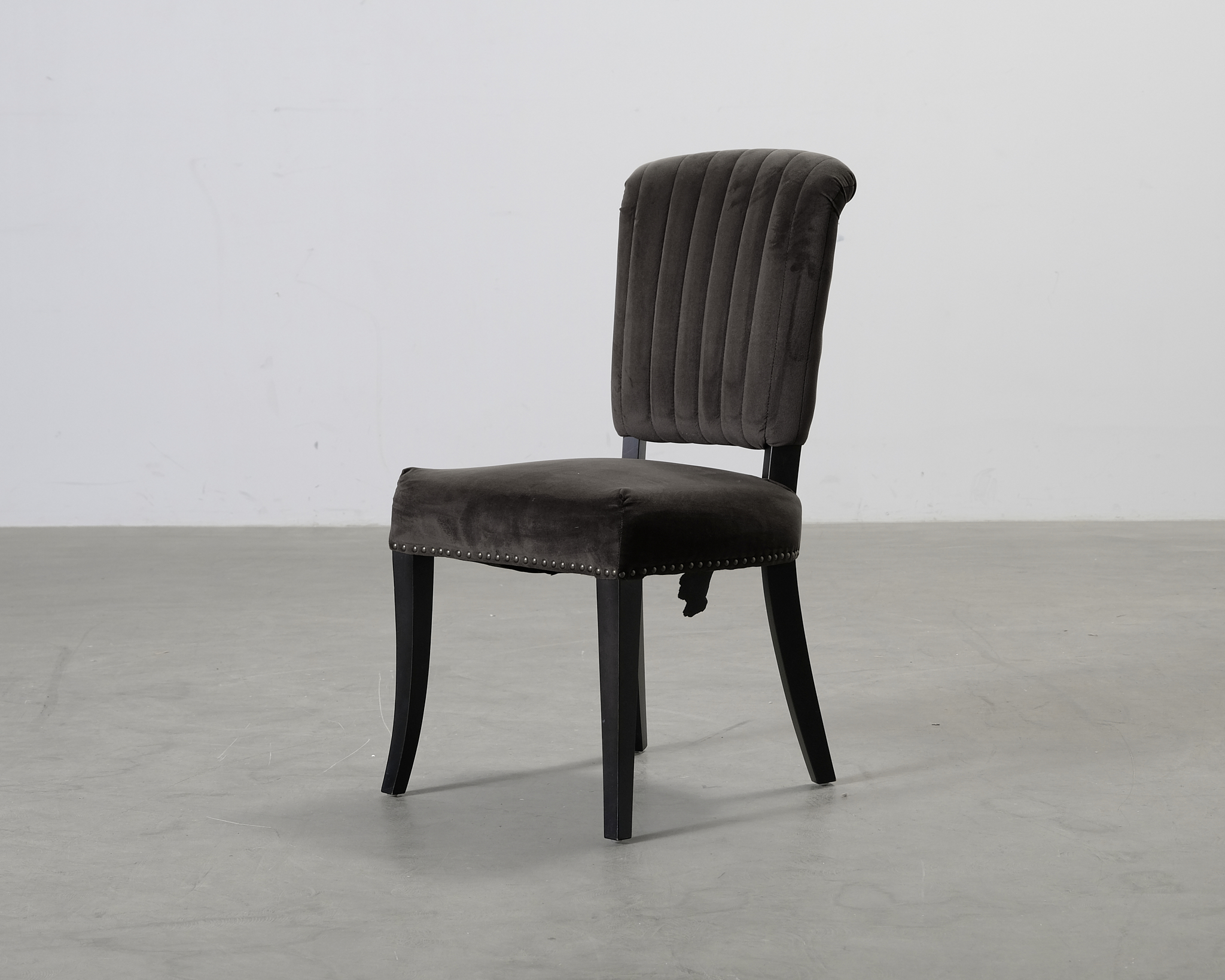 Artwood Carolina ruokapöydän tuoli