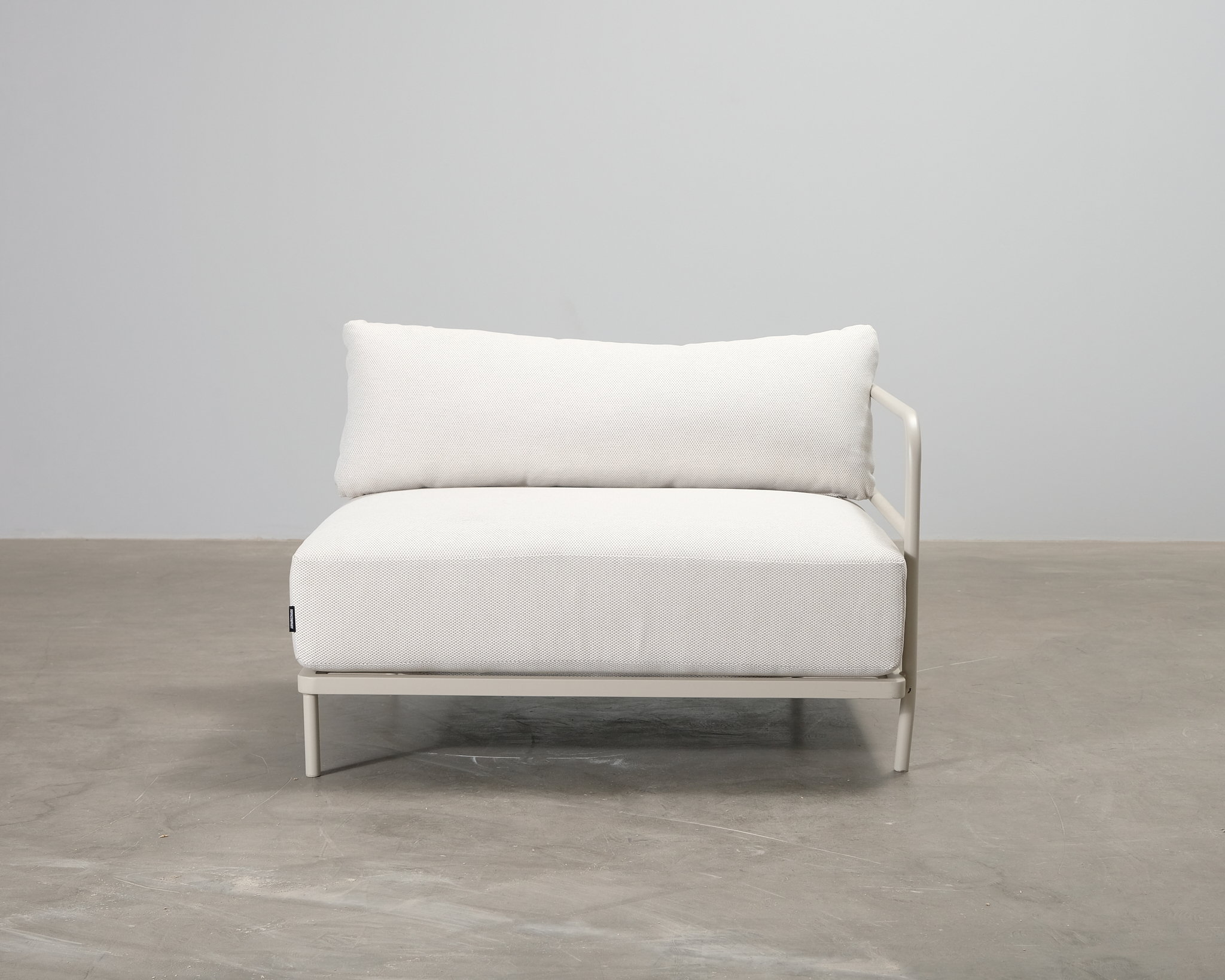 Vincent Outdoor soffmodul