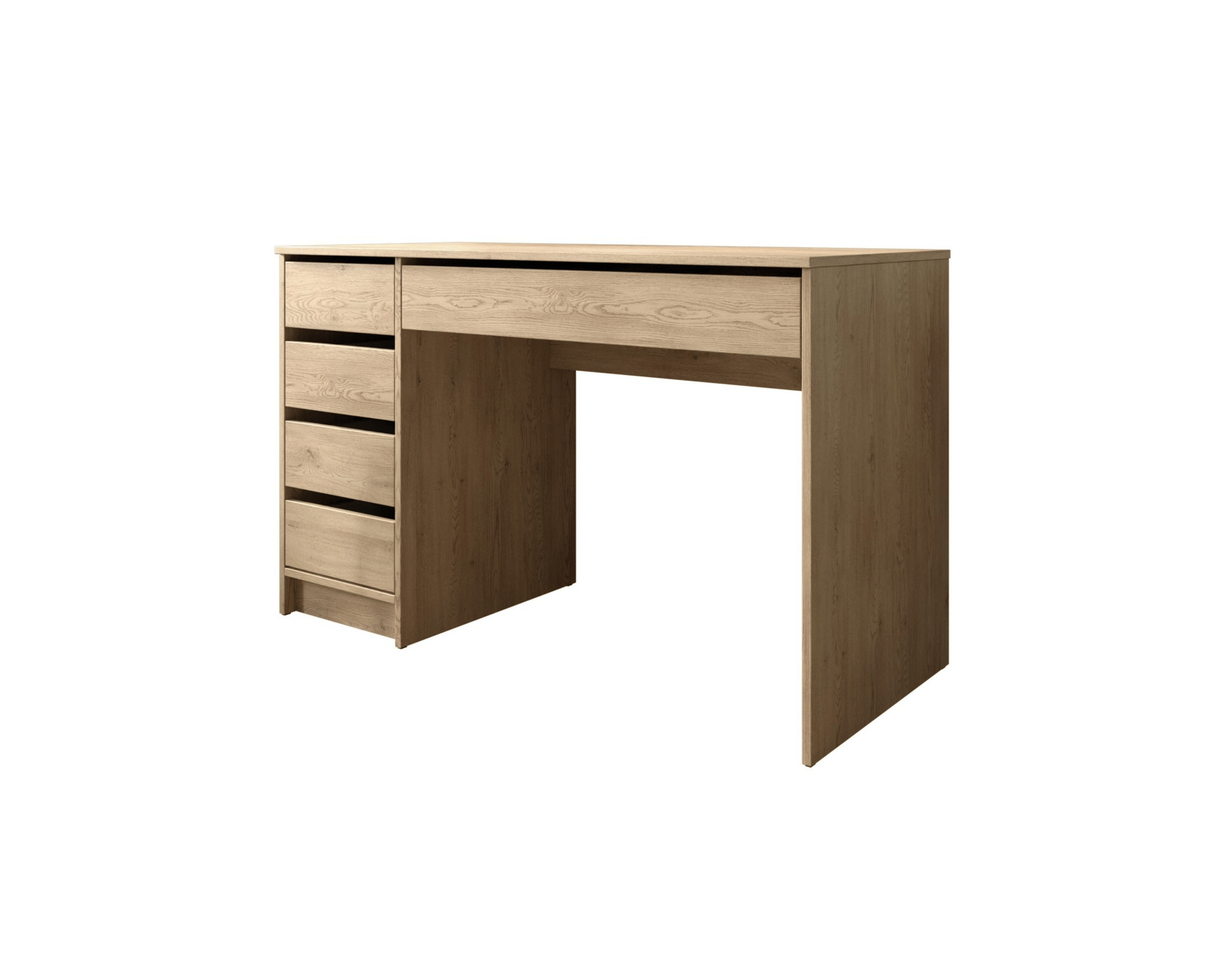 Harland skrivbord 120 cm