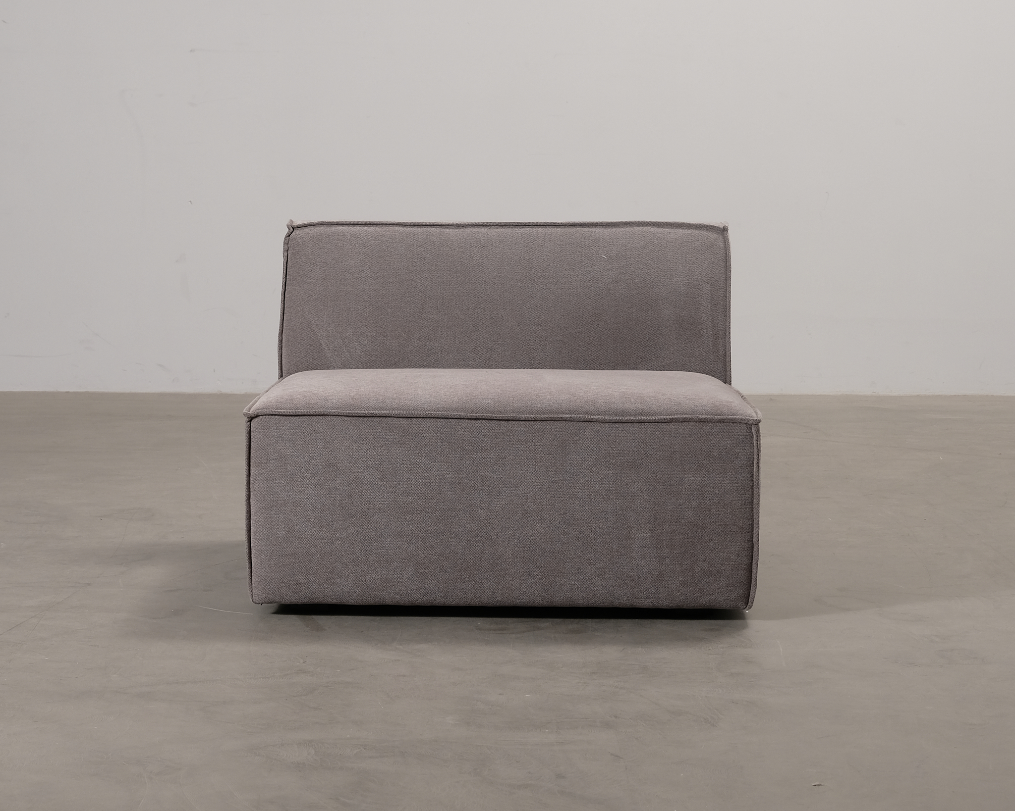 Sofacompany Dane keskimoduuli greige