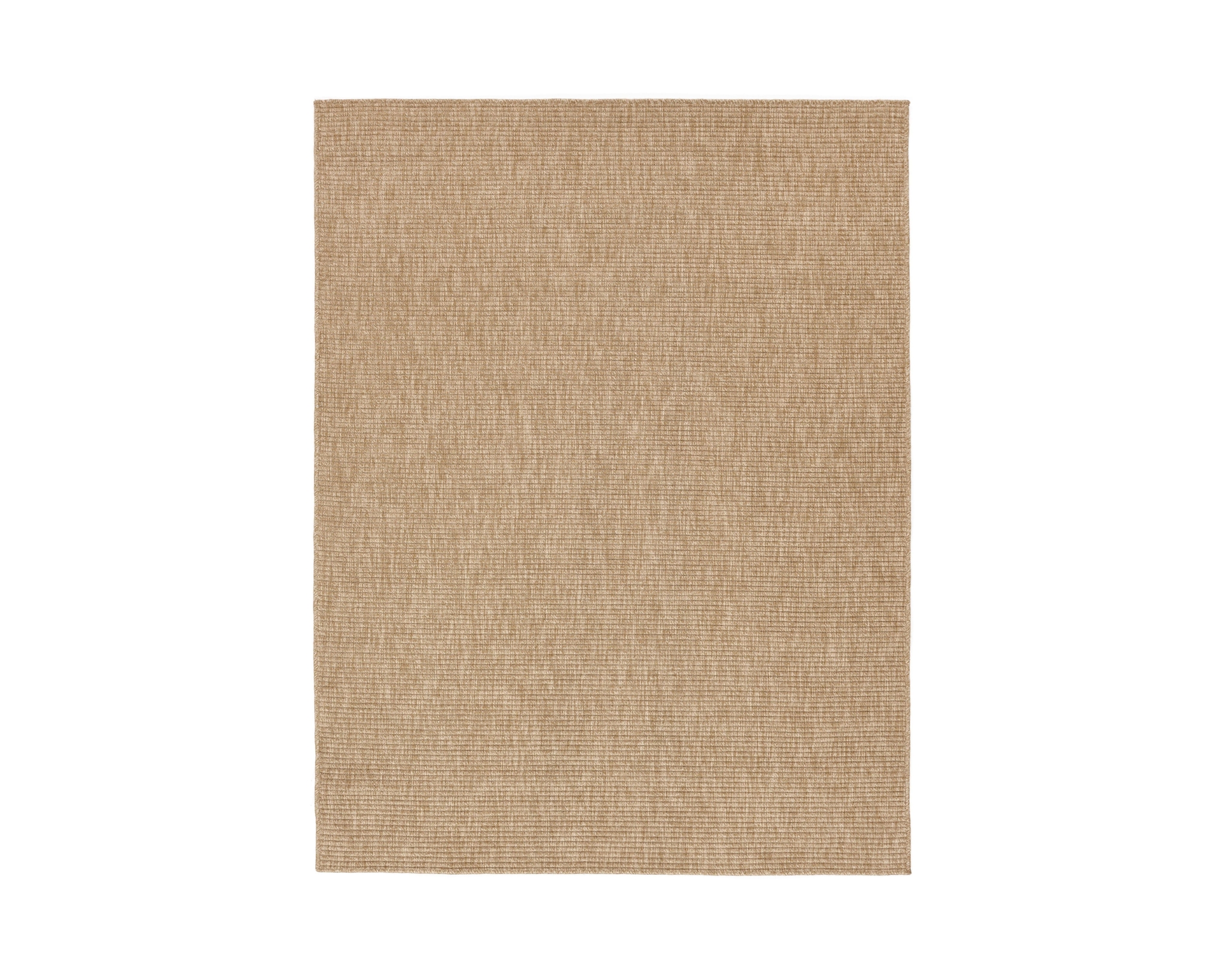 Rugvista Jutte matta 240 x 350 cm beige