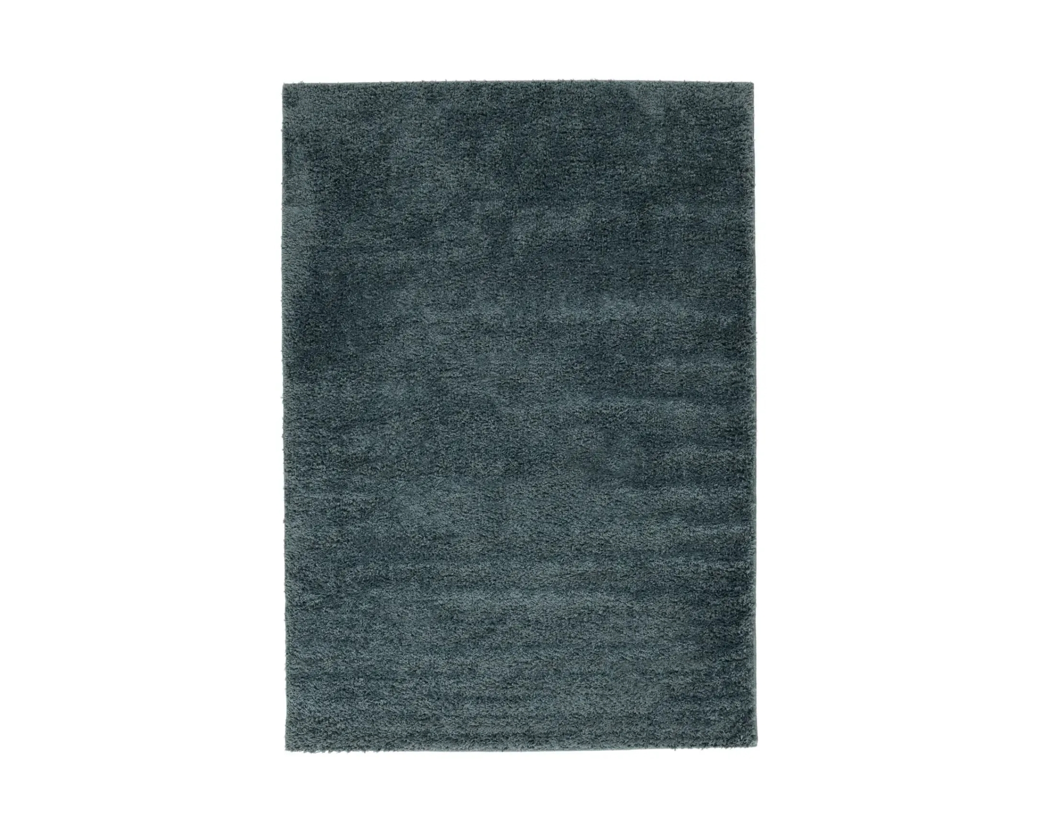 Rugvista Aris matto 100 x 160 cm sininen
