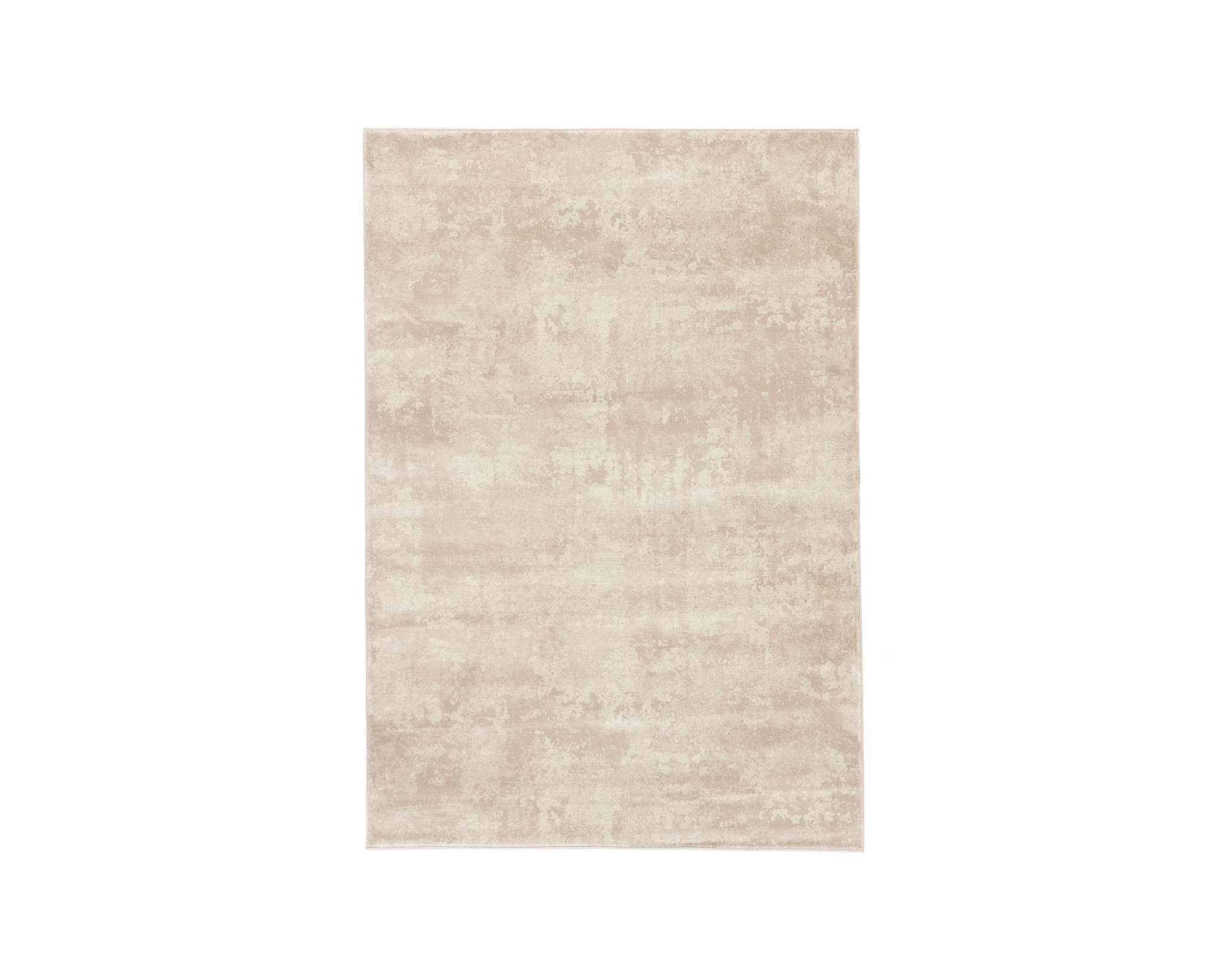 Rugvista Core Harper matta 240 x 340 cm beige