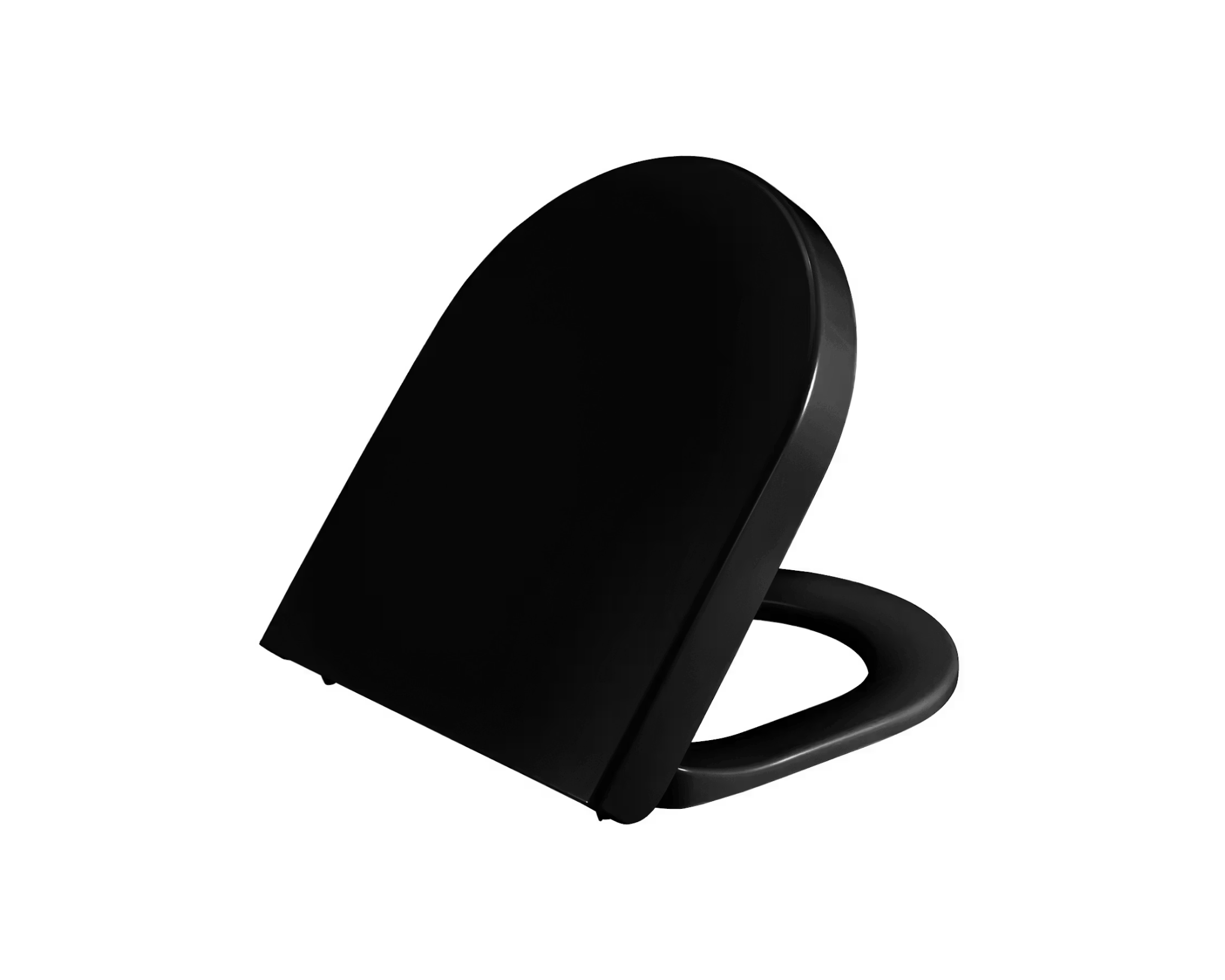 The Pressalit 3684 WC-istuin