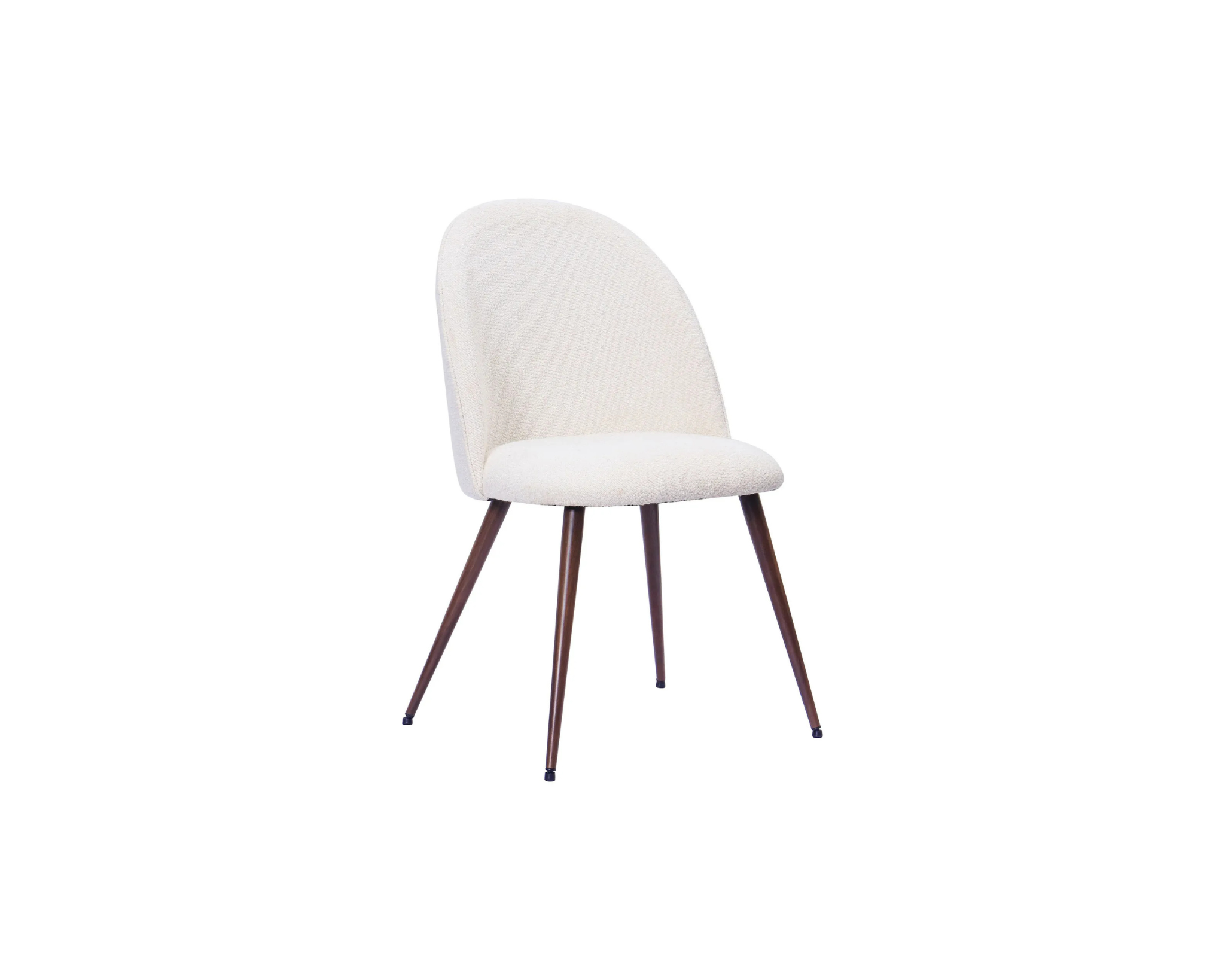 Nibe Plus matstol, set om 6