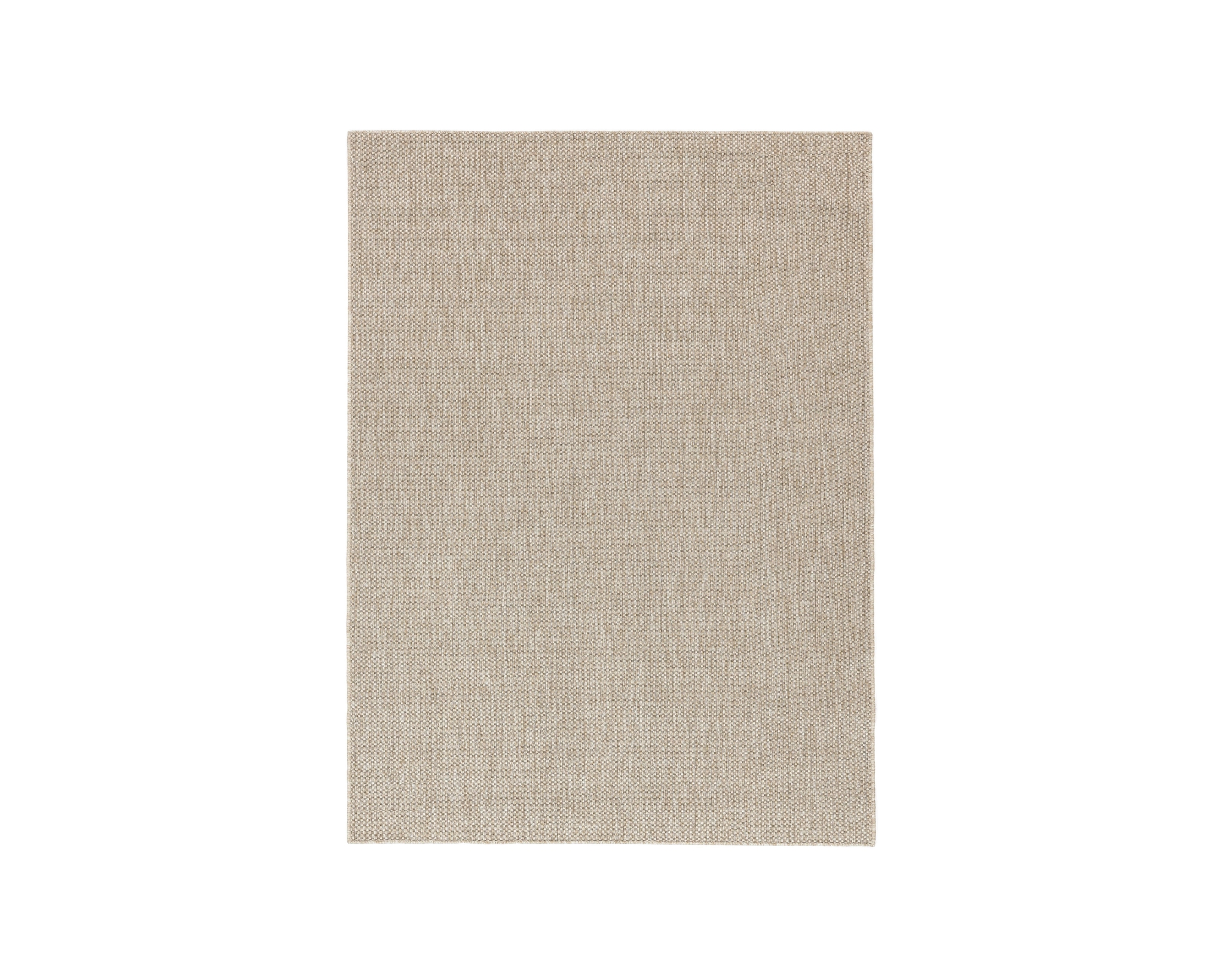 Rugvista Essential Clio matta 200 x 300 cm beige