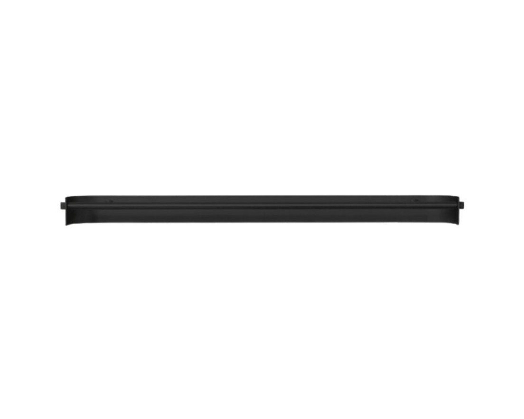 Form & Refine Arc Towel Bar Double handduksh&auml;ngare