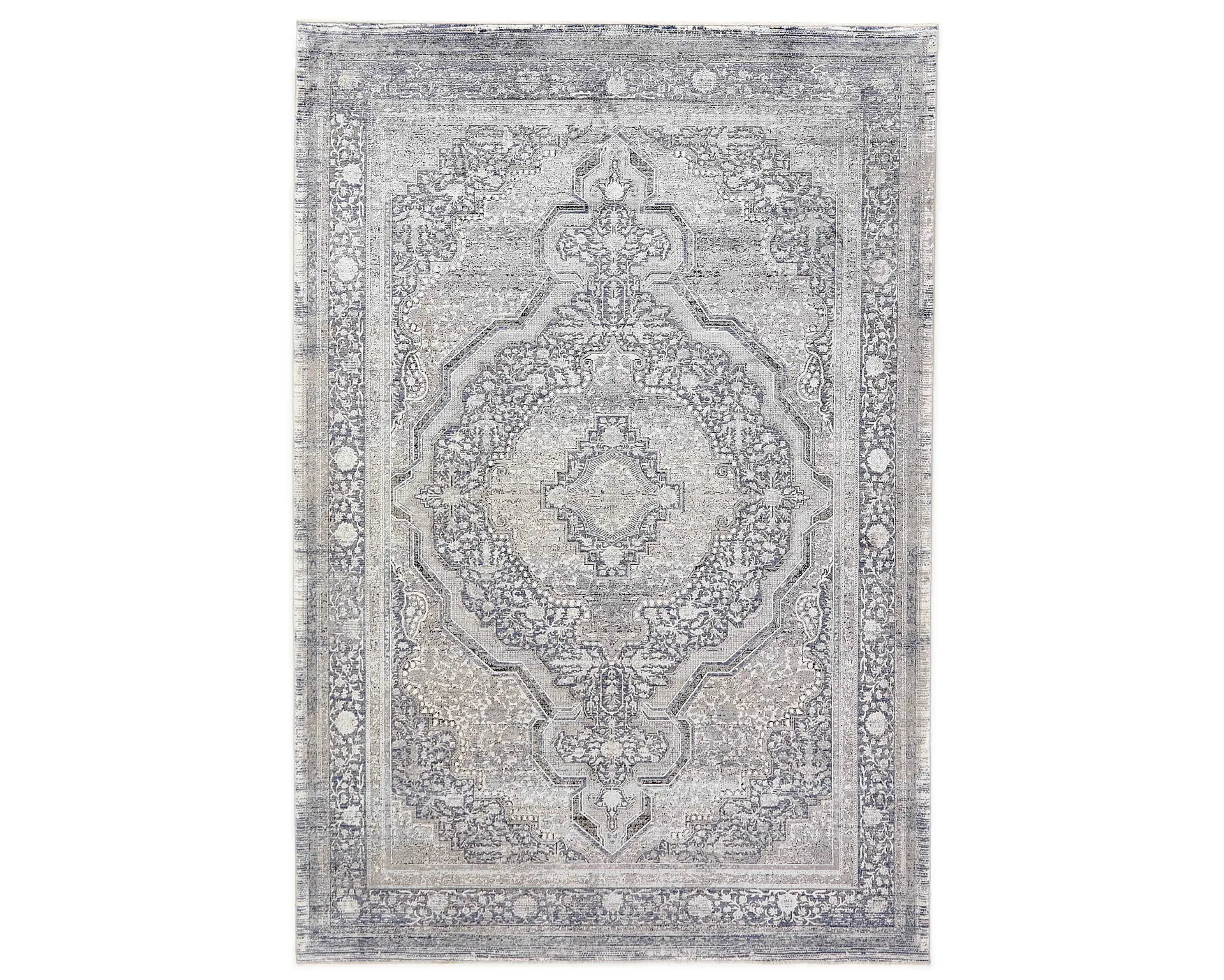 Rezas Everyday Soho matto 200 x 300 cm