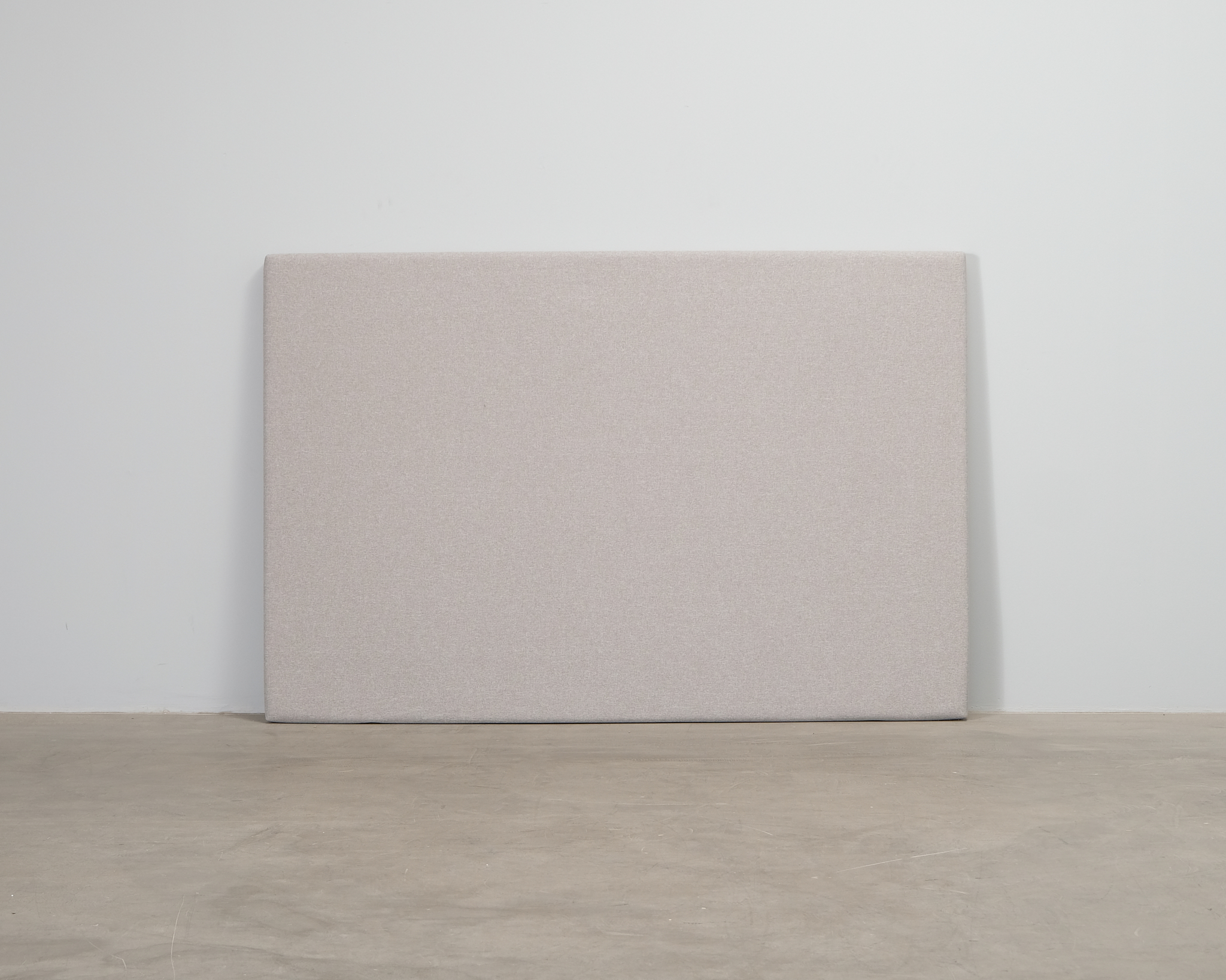 Oslo Lyx s&auml;nggavel 180 cm