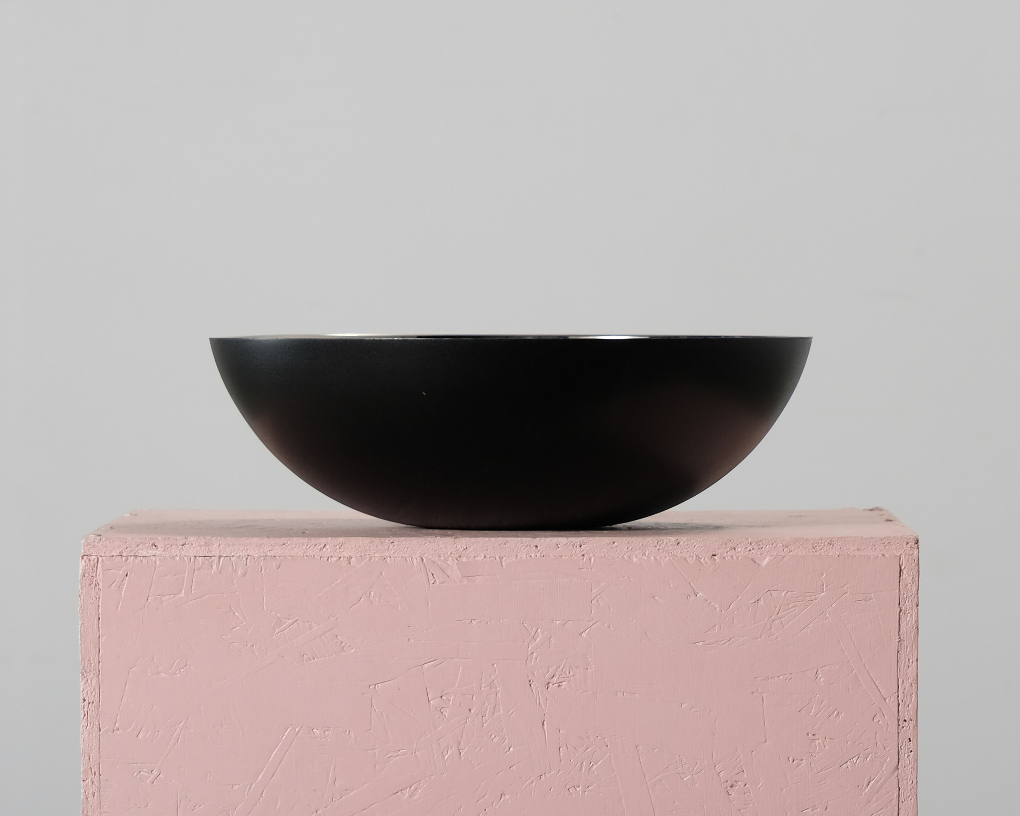 Normann Copenhagen Krenit kulho Ø 38 cm / 7,1l hopea