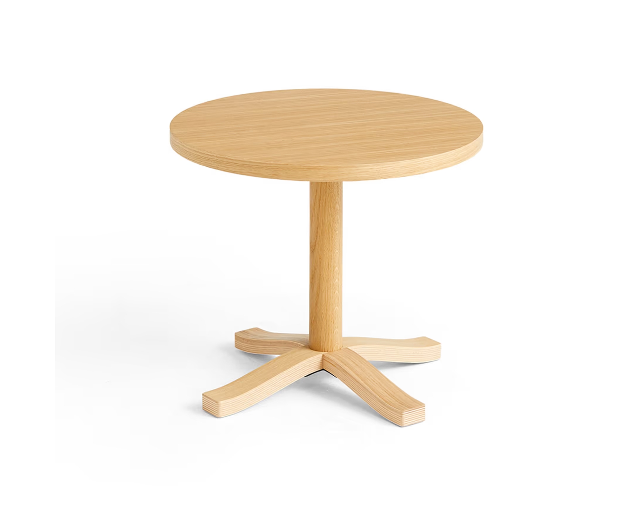 HAY Pastis bord ø 46 cm ek