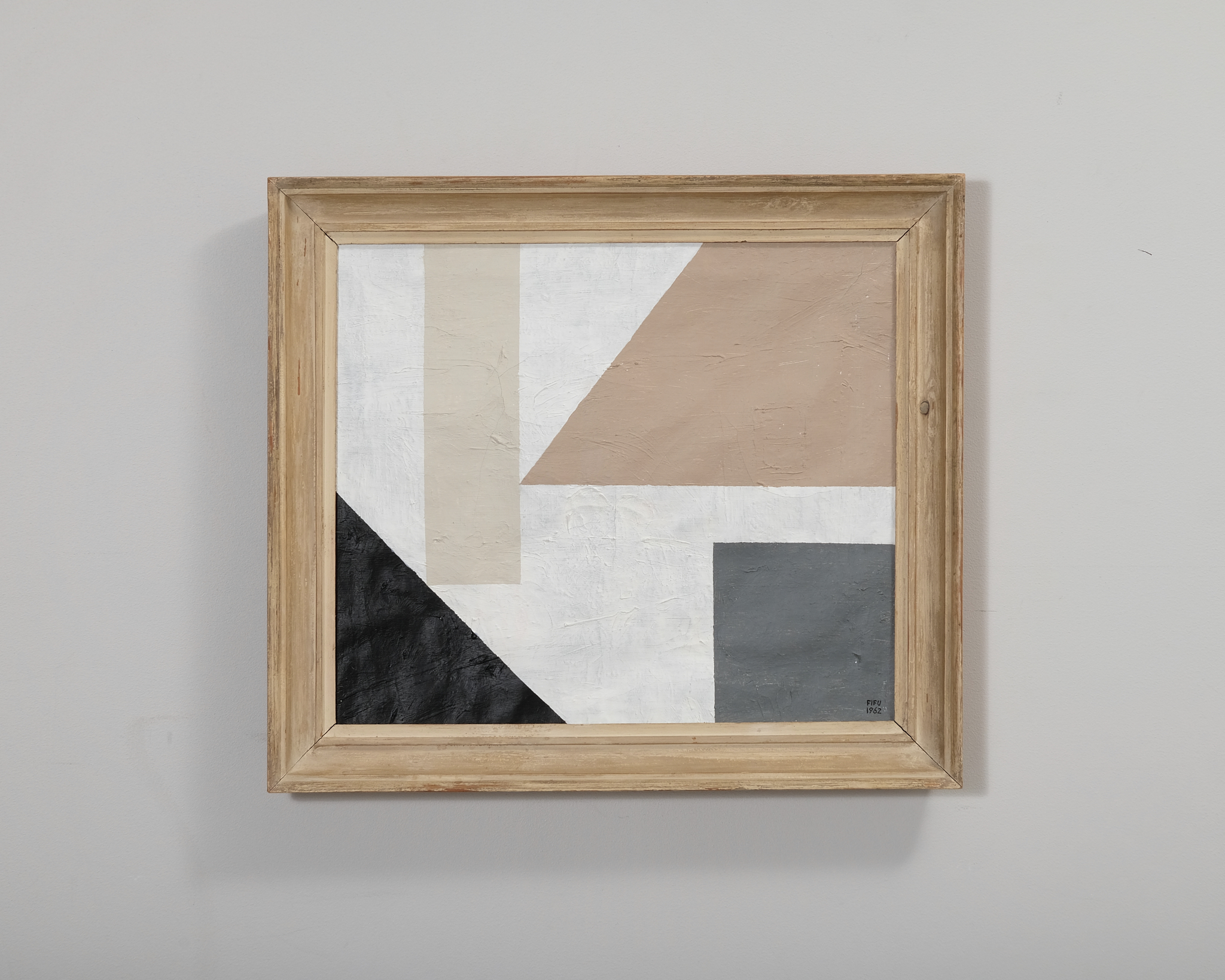 FIFU1962 005 taideteos 59 x 67 cm