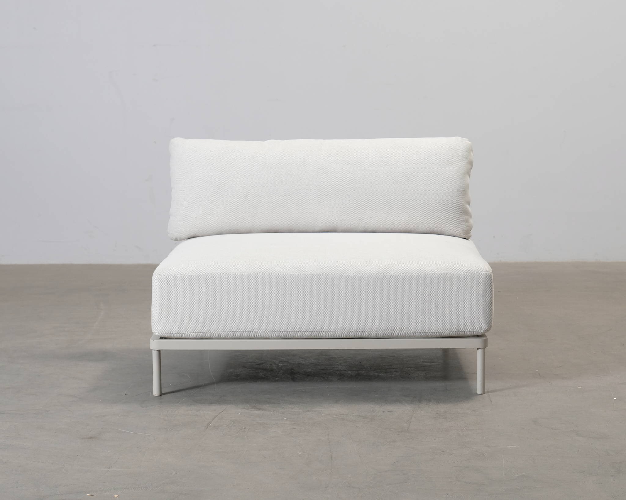 Vincent Outdoor soffmodul