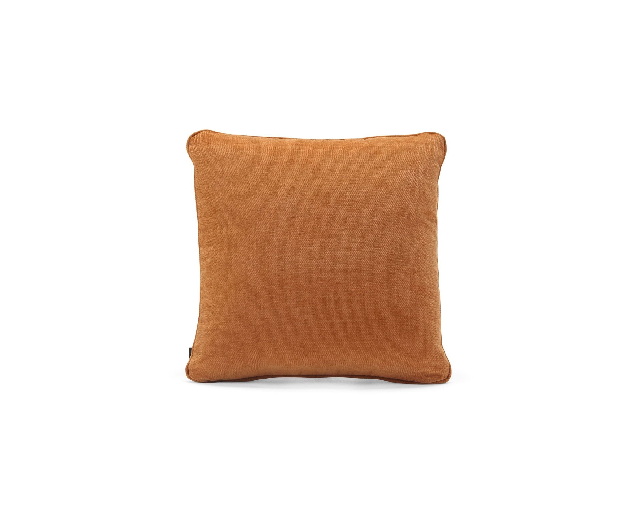 Sofacompany Posh kudde Danny Amber, set om 2
