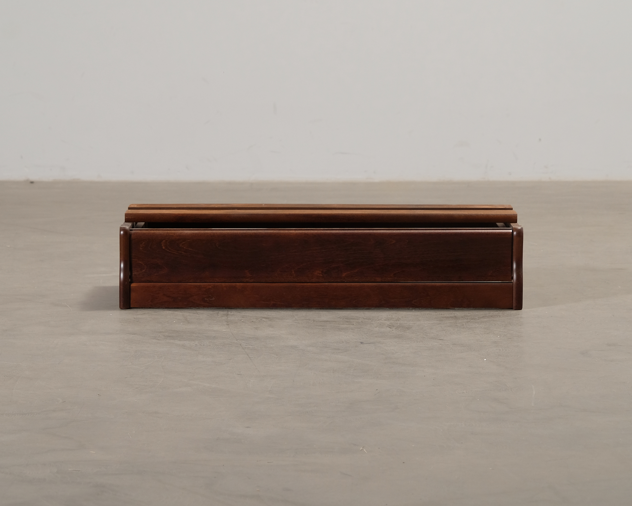 Boknäs golvsockel D39