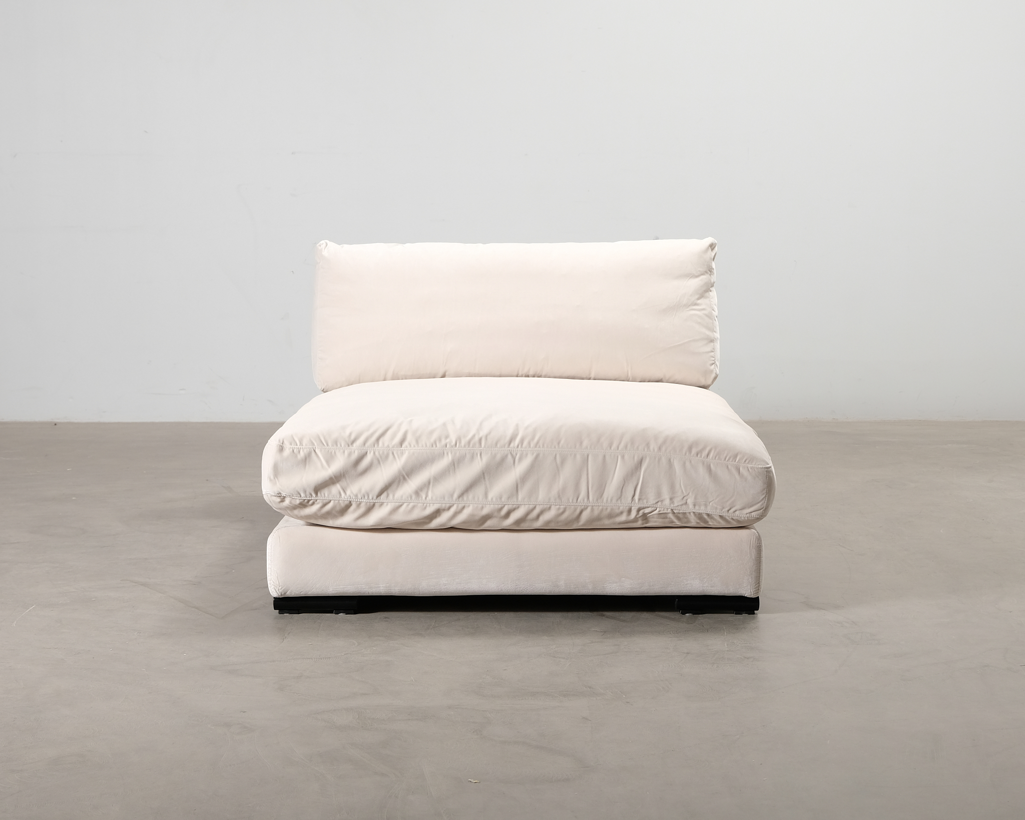 Sweef Mammuten divan