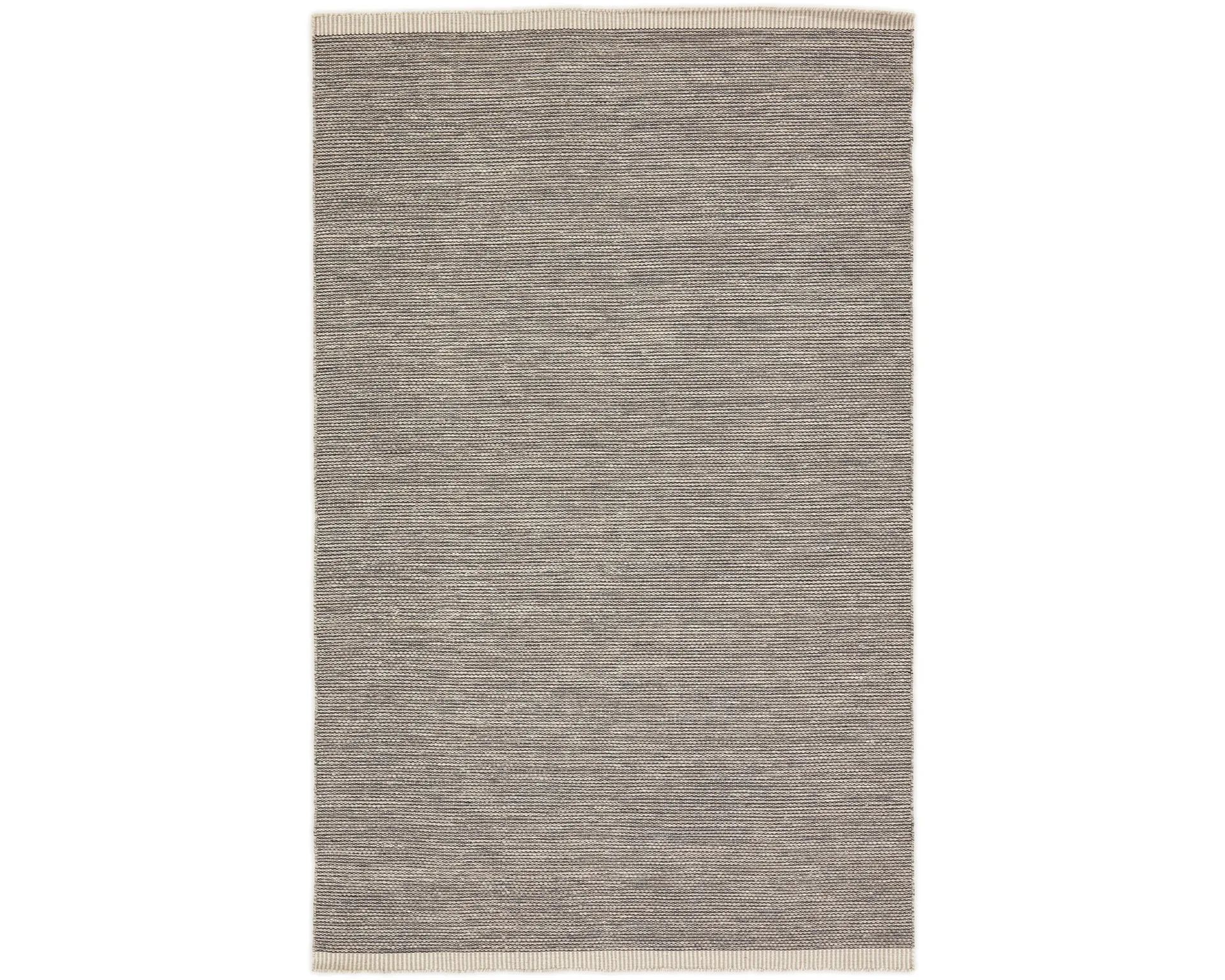 Modern Flatweave Mix matta 170 x 270 cm