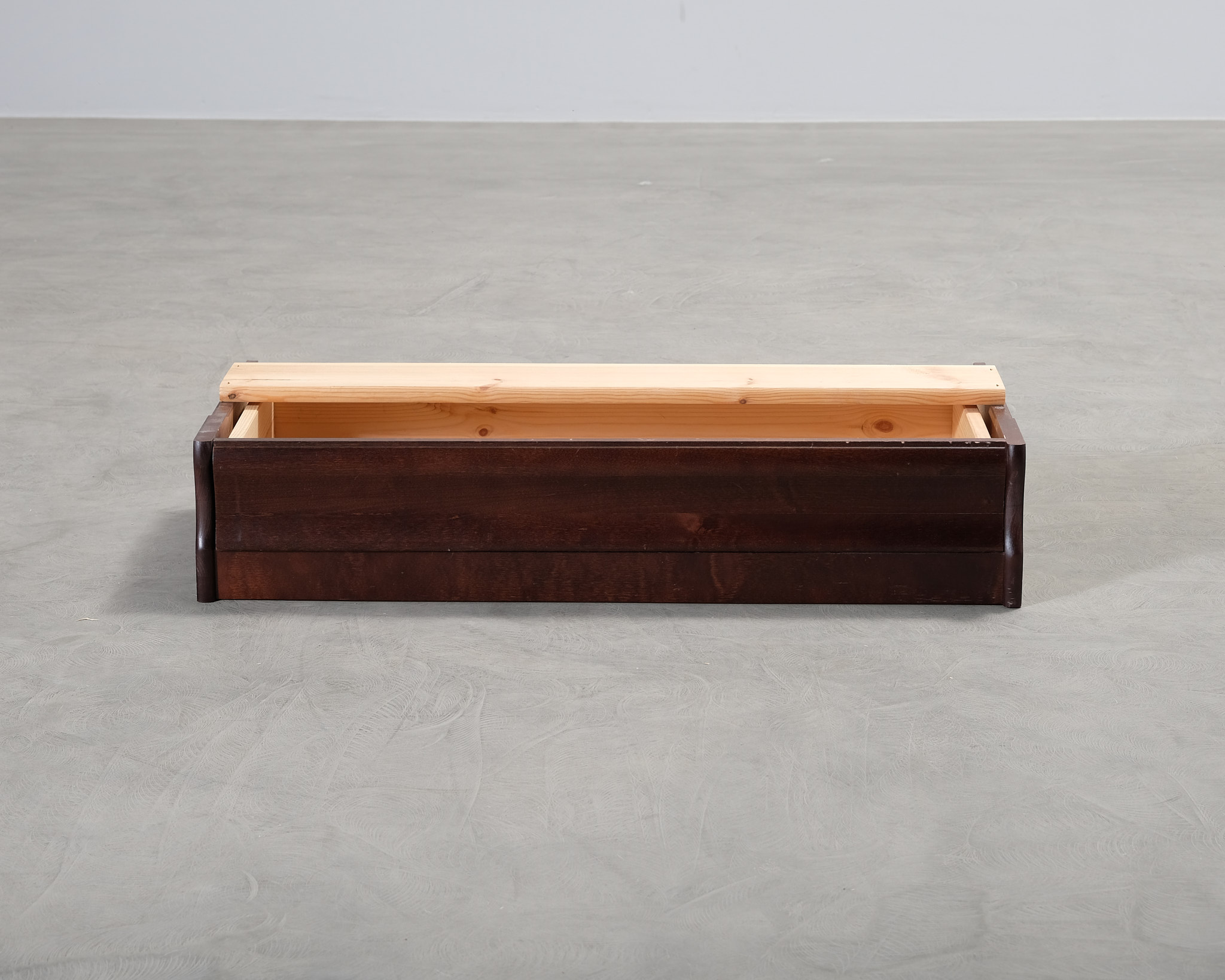 Boknäs golvsockel D39