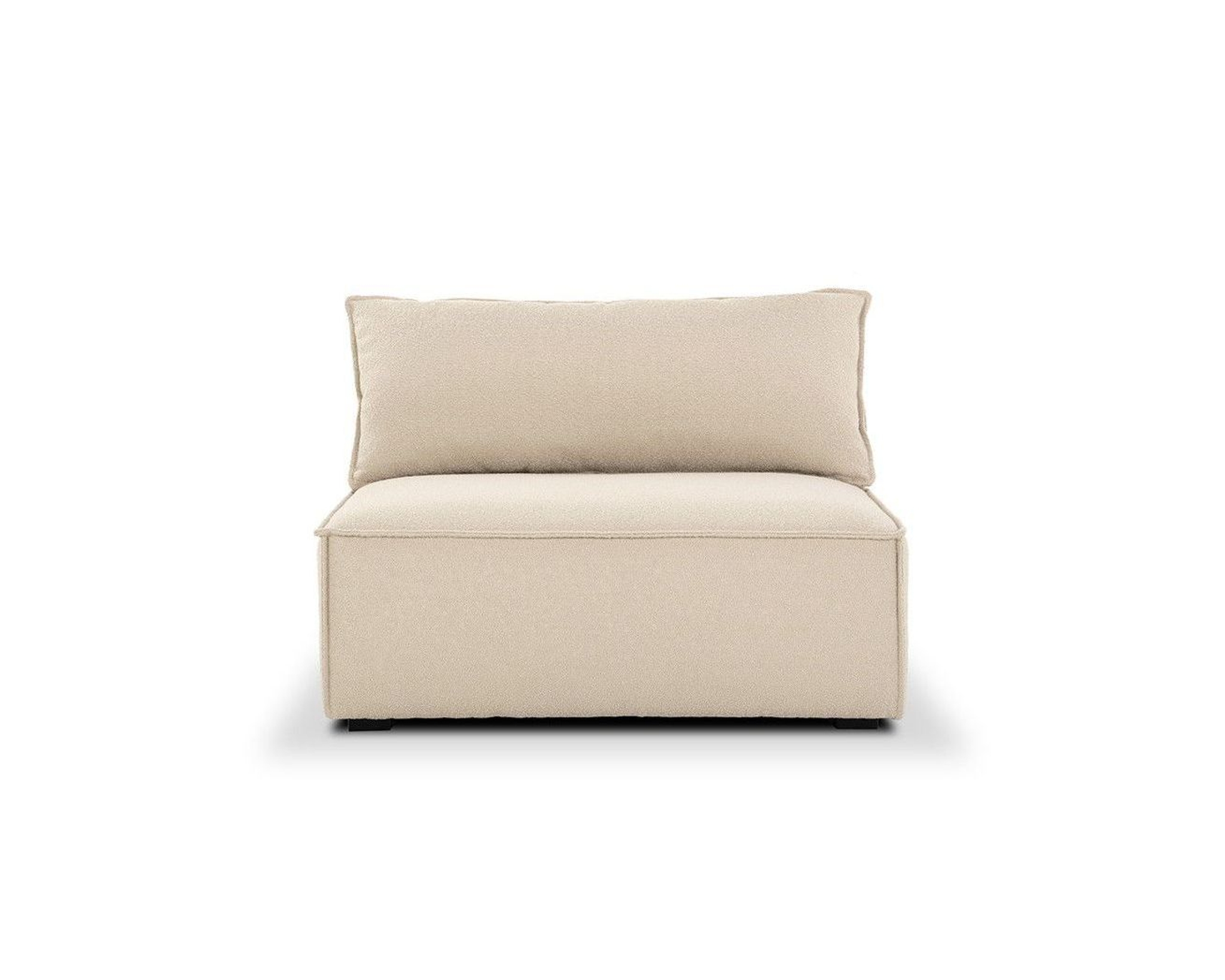 Sofacompany Daphne soffmodul beige