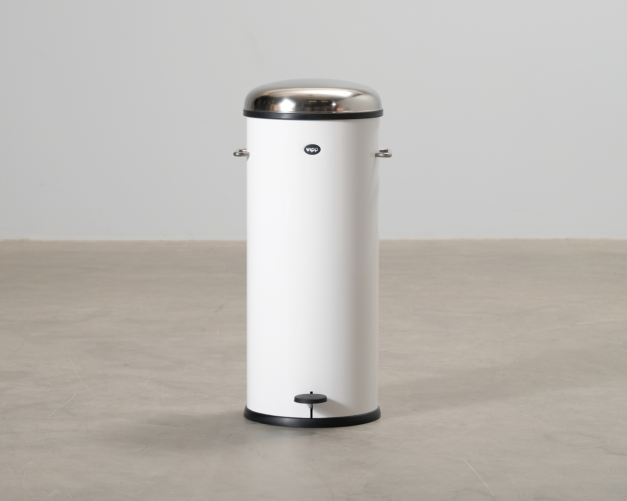 Vipp 17 pedalhink 30 L