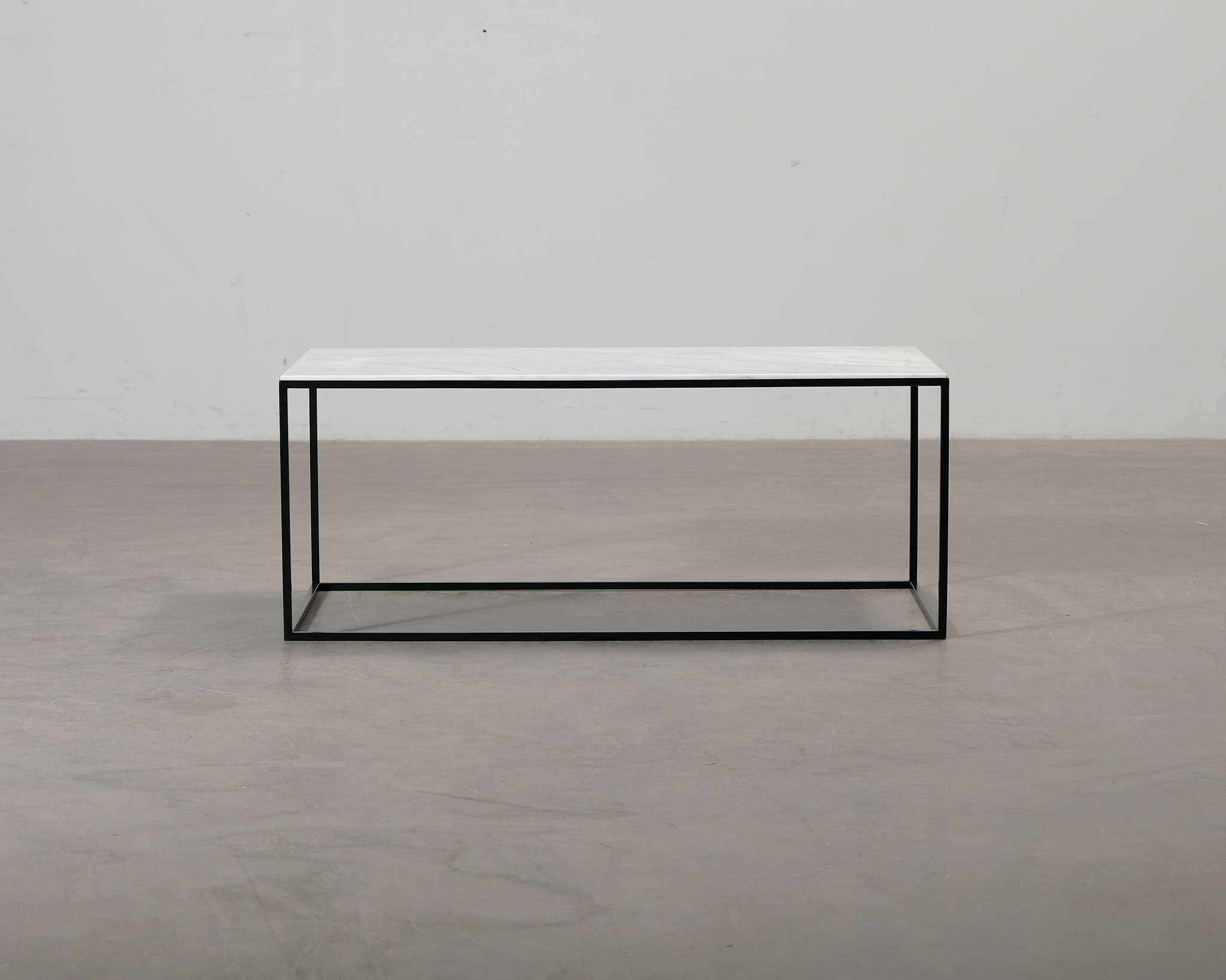 FeelDesign Fellino soffbord 120 cm