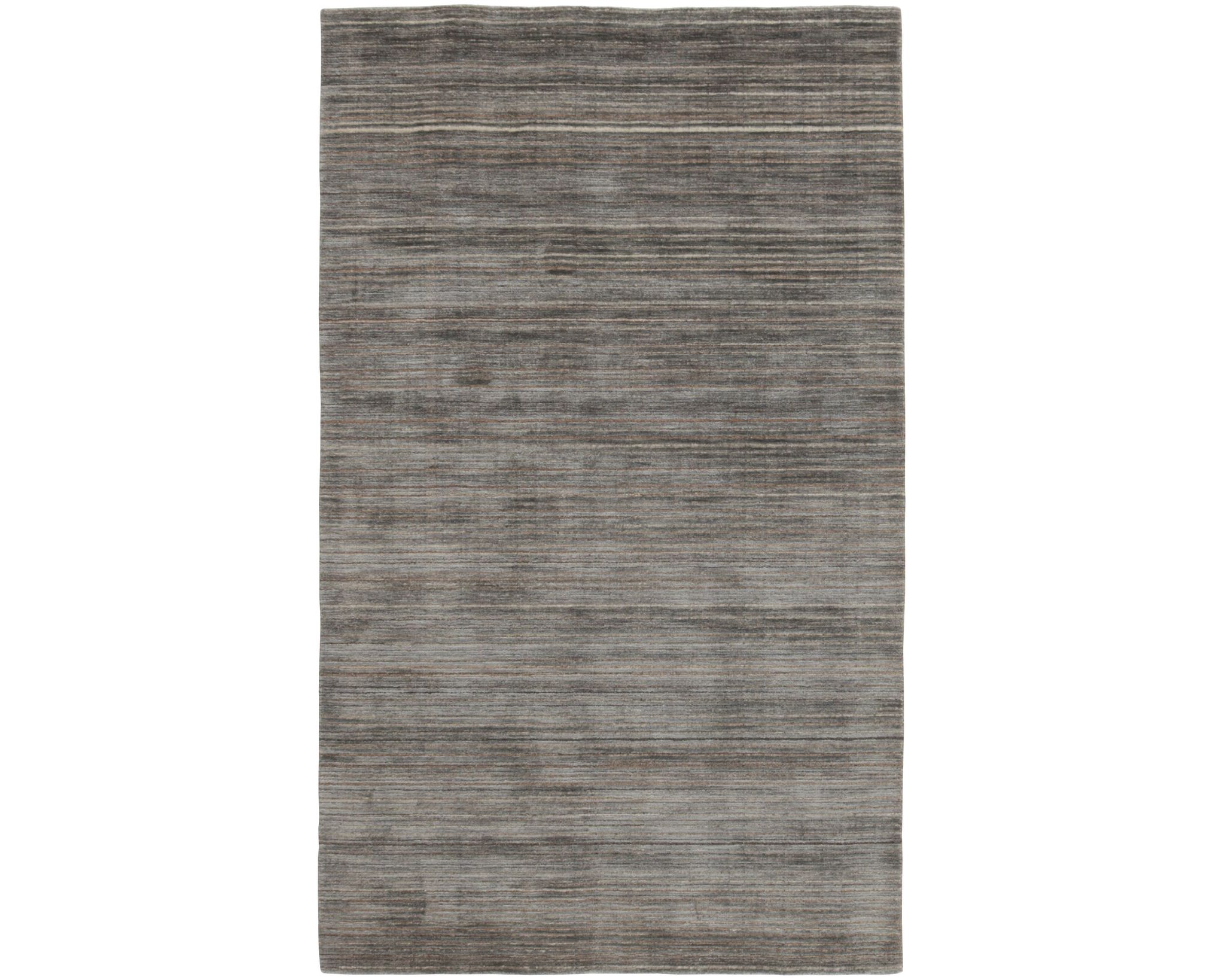 Rezas Modern Handmade Mix matta 150 x 245 cm