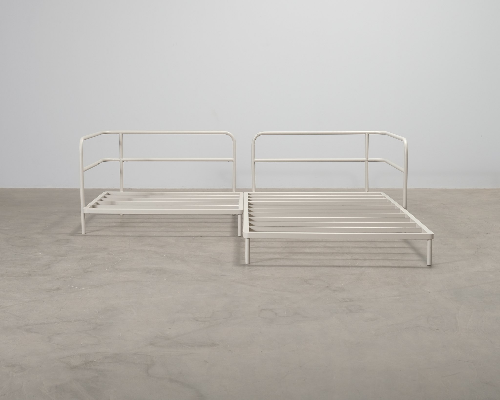 Sofacompany Vincent Outdoor  soffstomme