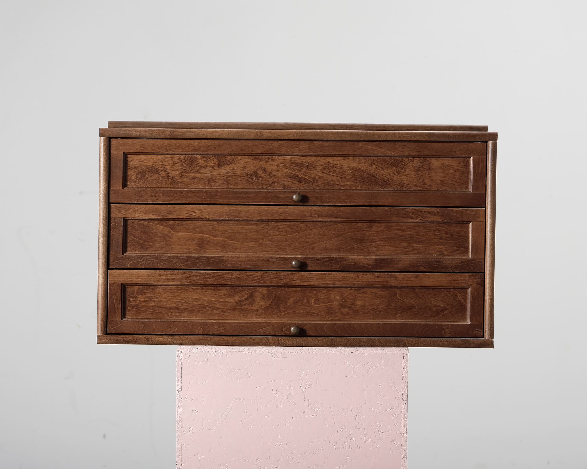 Boknäs laatikosto S39