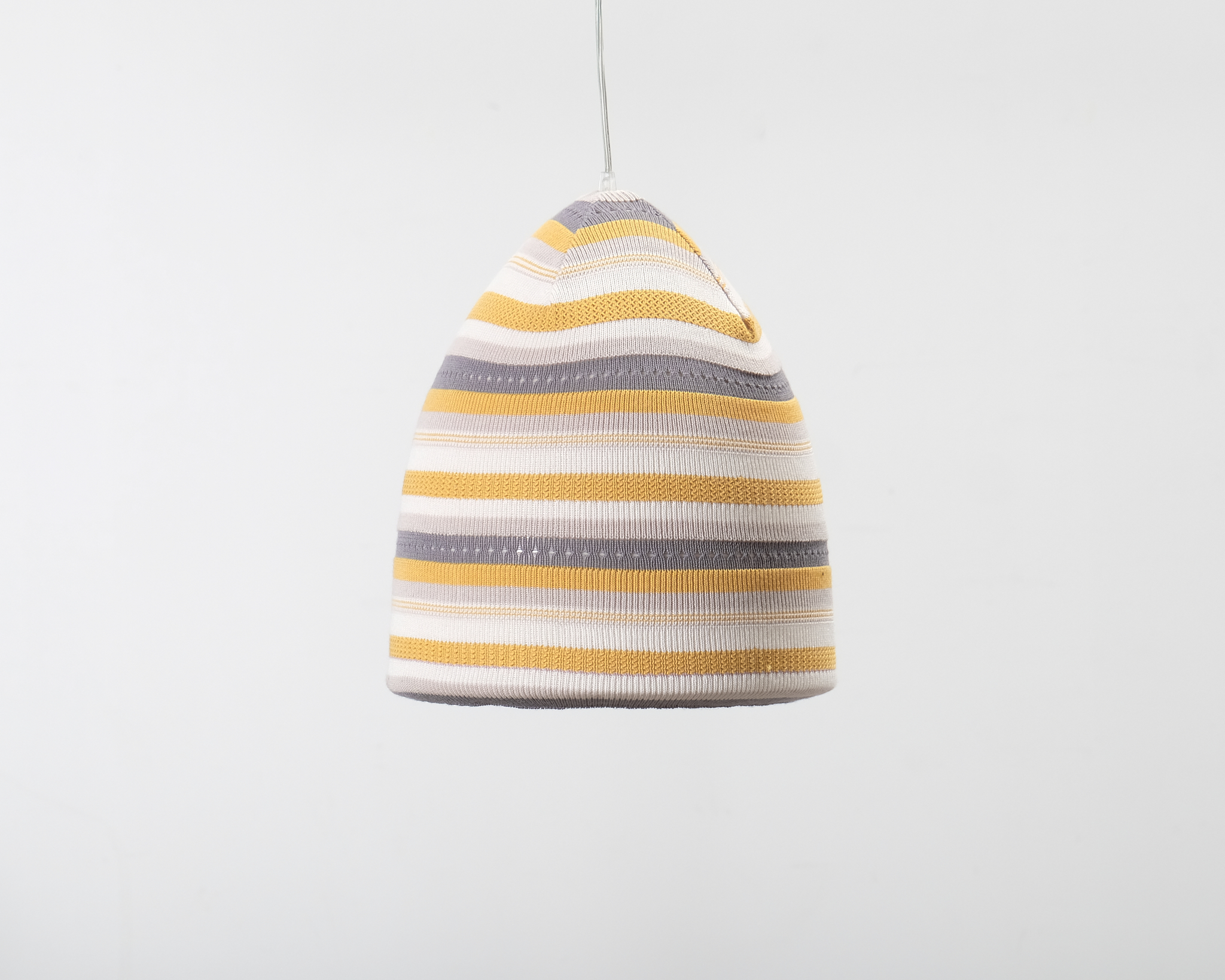 In.es.artdesign pendellampa