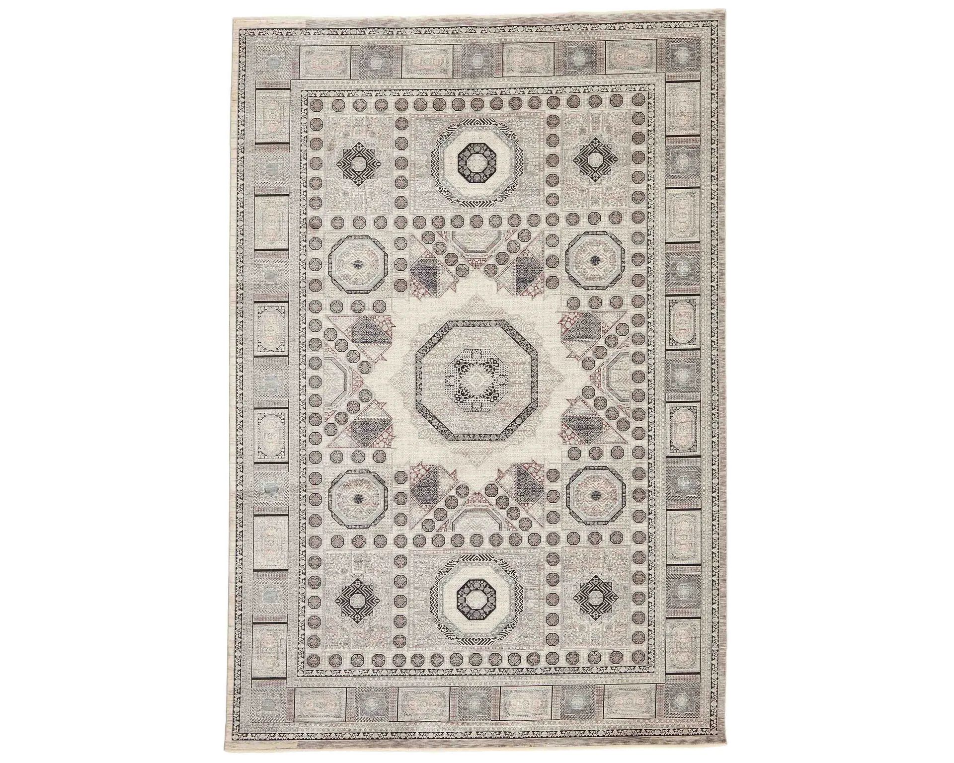 Everyday Tailor matta 200 x 300 cm