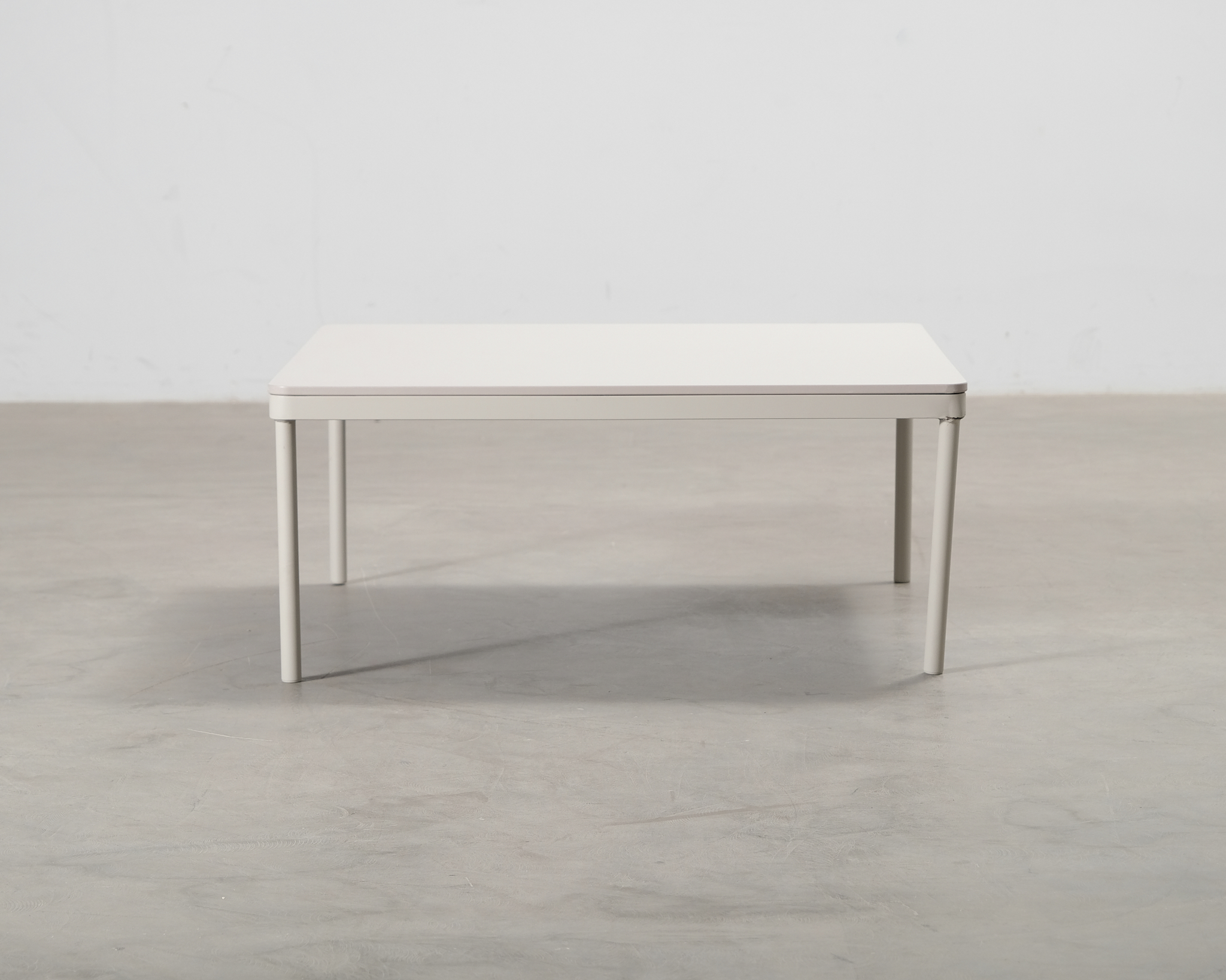 Sofacompany Vincent Outdoor soffbord beige