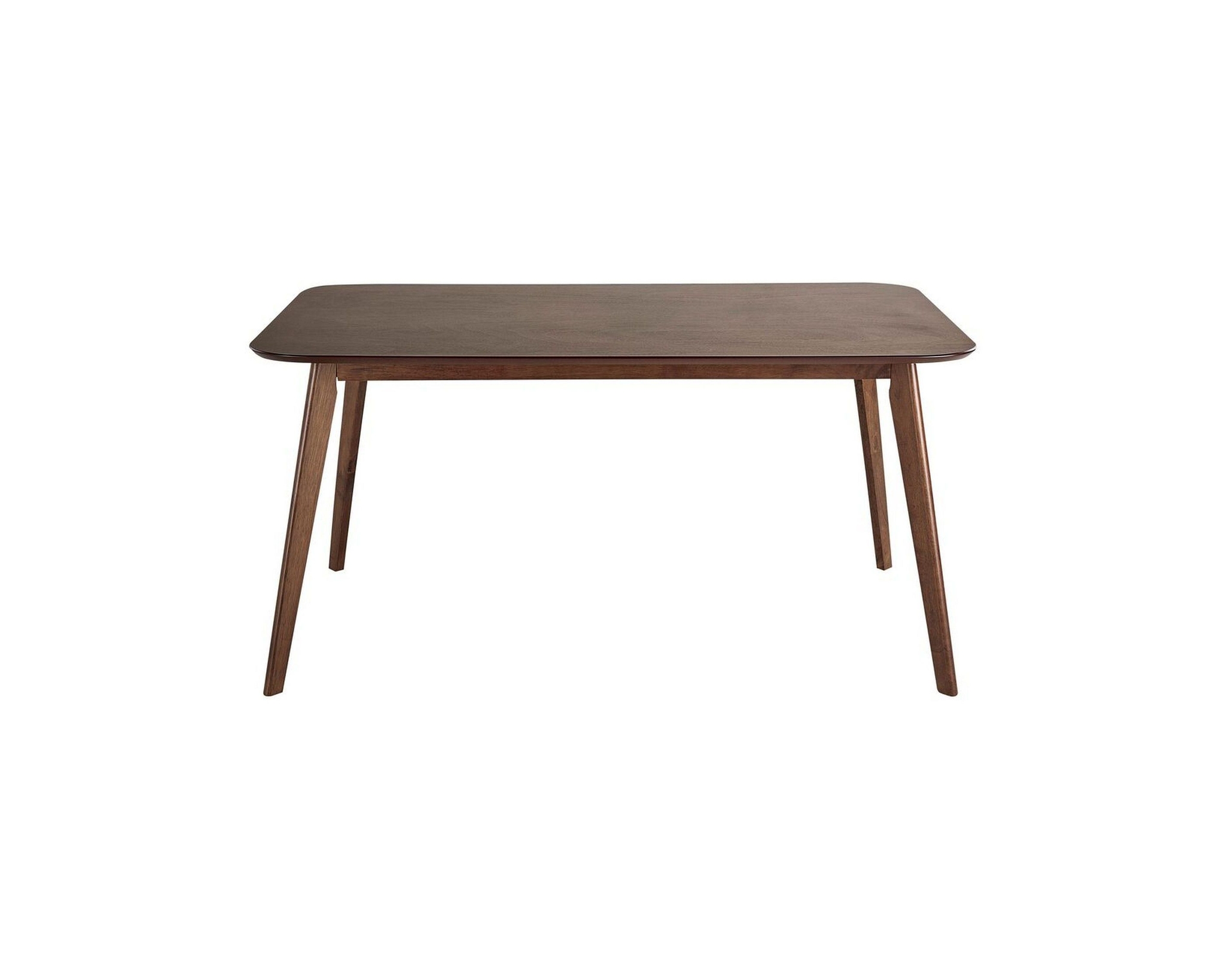 Rosetown ruokapöytä 90 x 150 cm