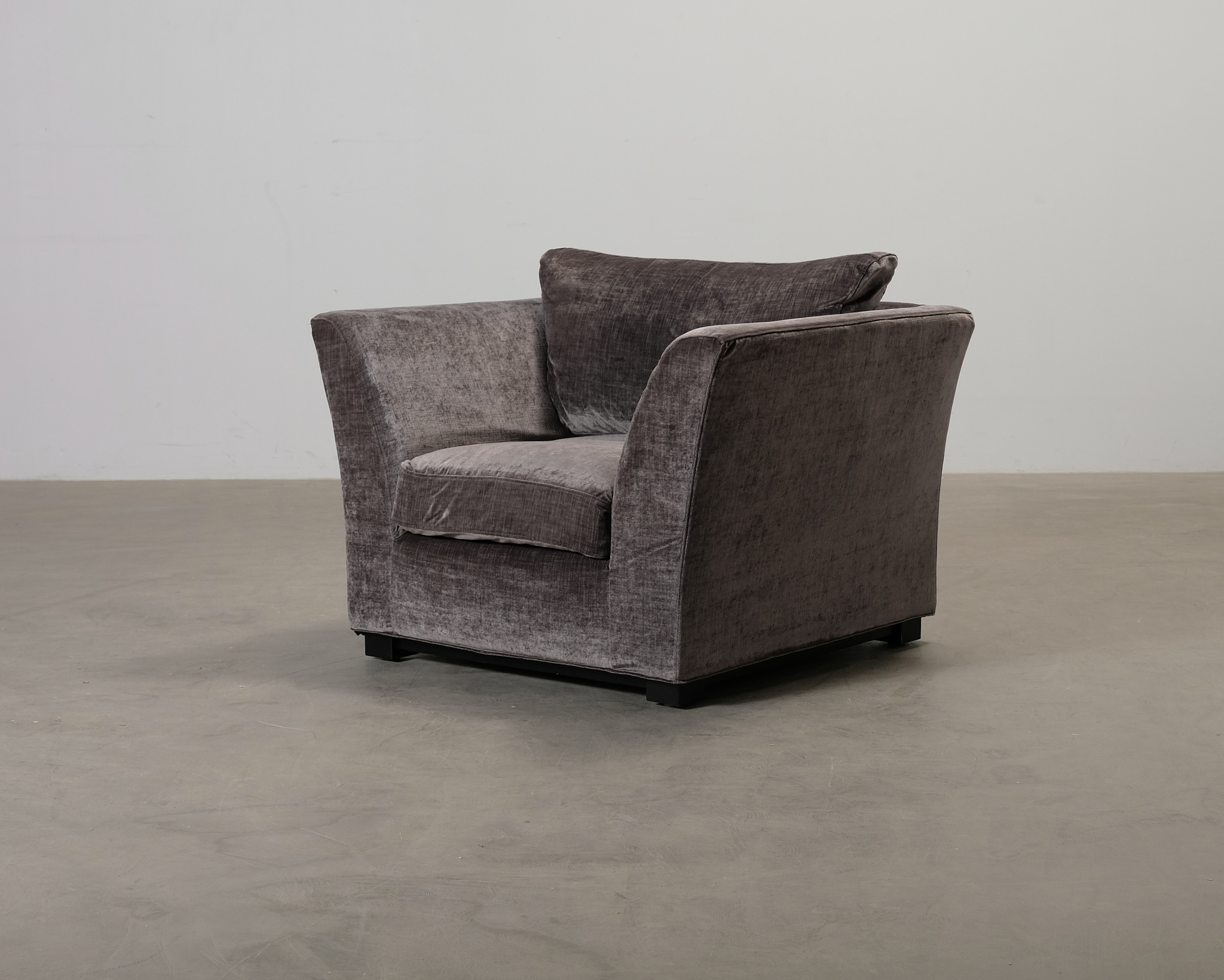 Artwood Stafford nojatuoli