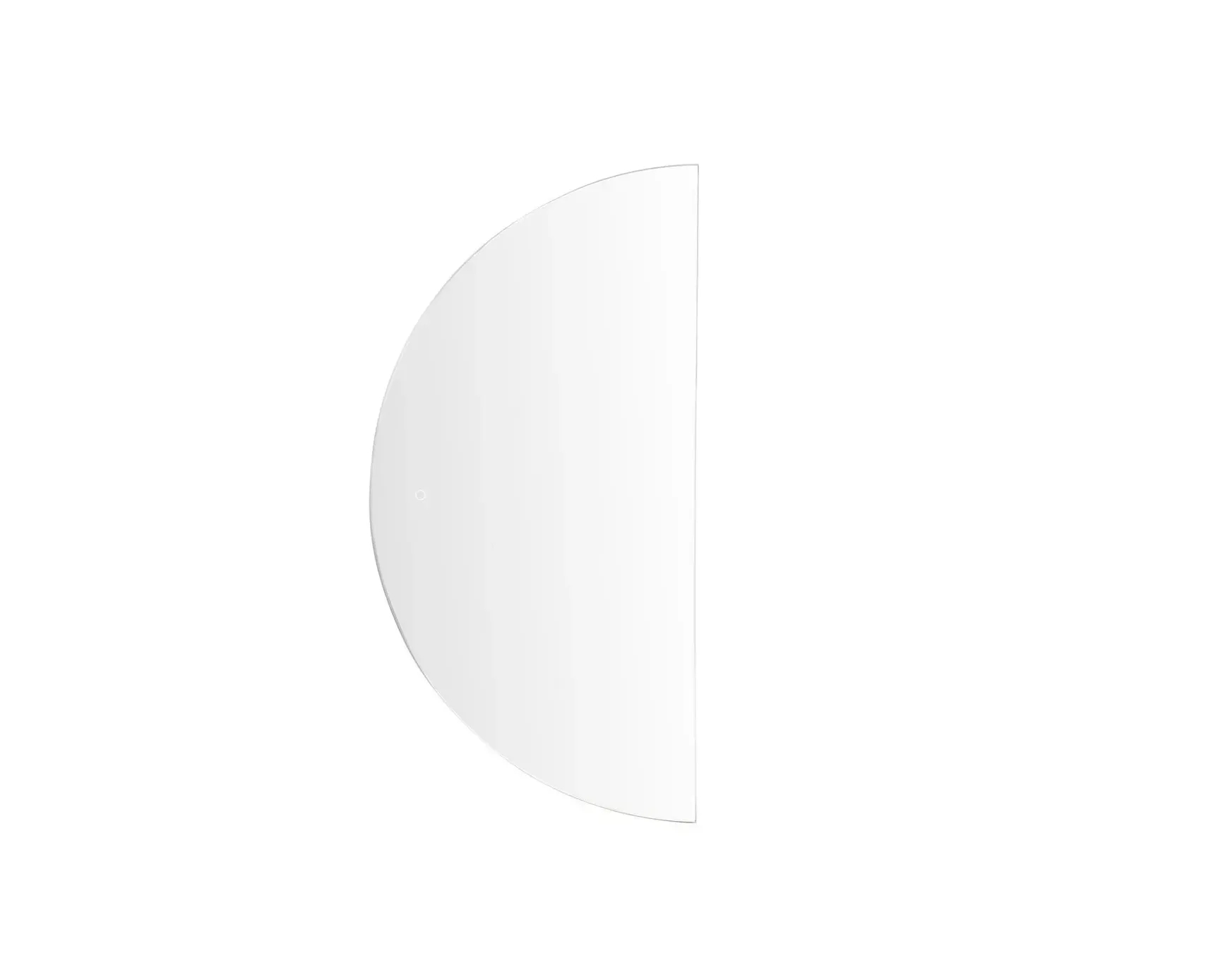 Loue kylpyhuoneen peili