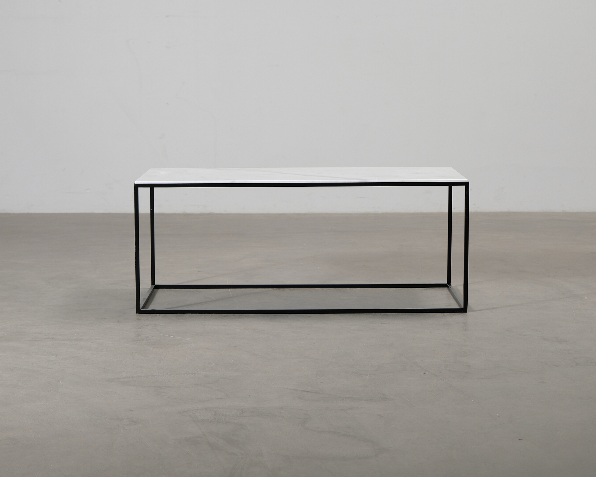 FeelDesign Fellino soffbord 120 cm