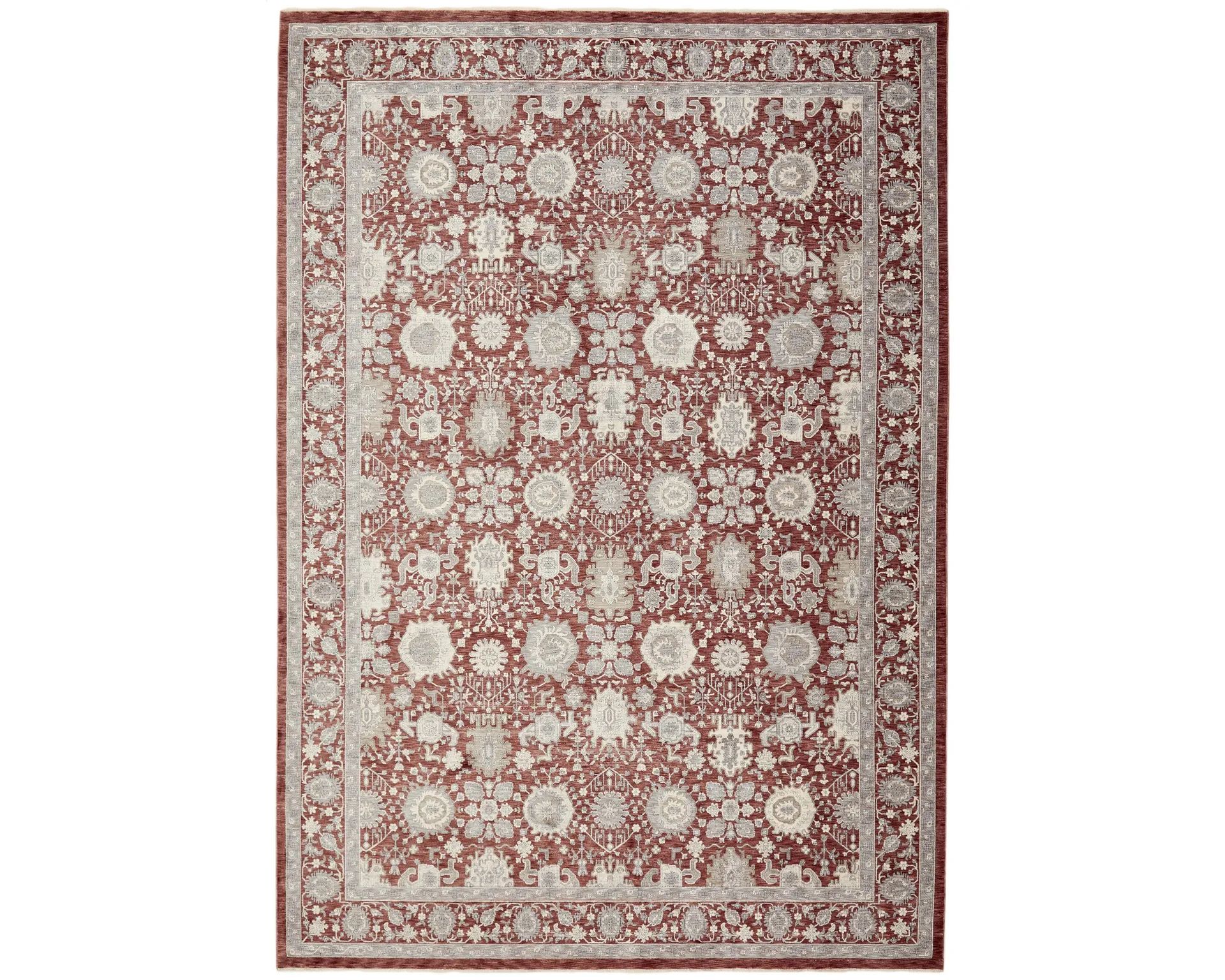 Everyday Tailor matta 200 x 300 cm